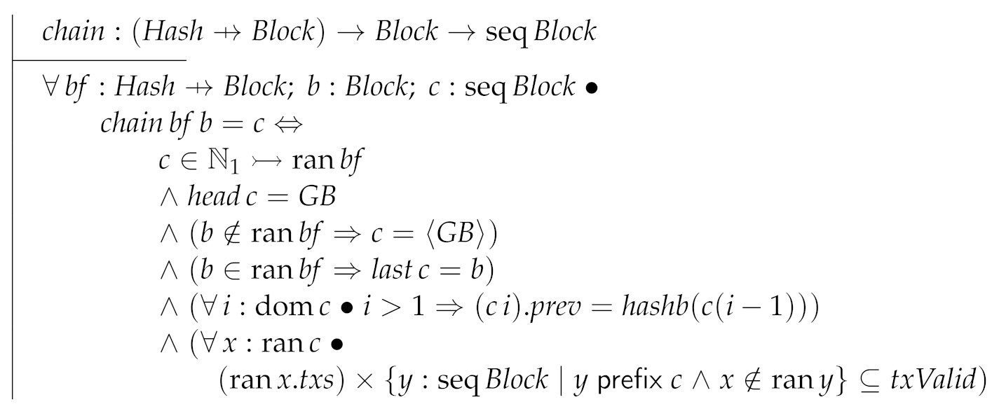 Sensors 21 05951 i014