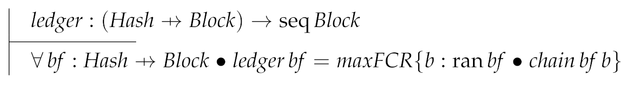 Sensors 21 05951 i015