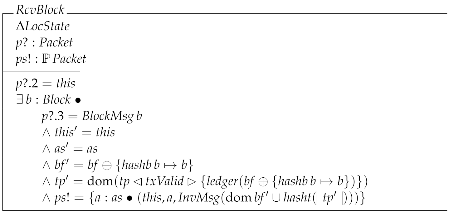 Sensors 21 05951 i016