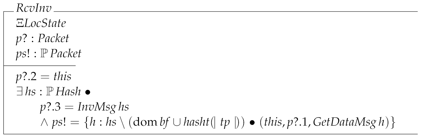 Sensors 21 05951 i017