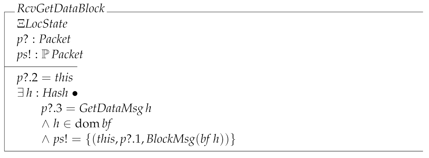 Sensors 21 05951 i018a