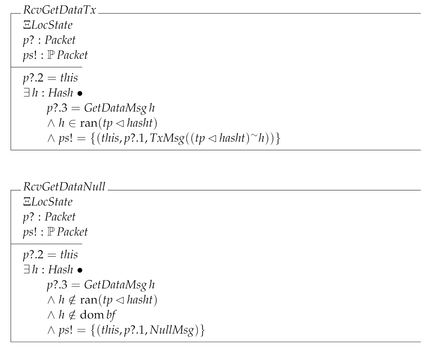 Sensors 21 05951 i018b