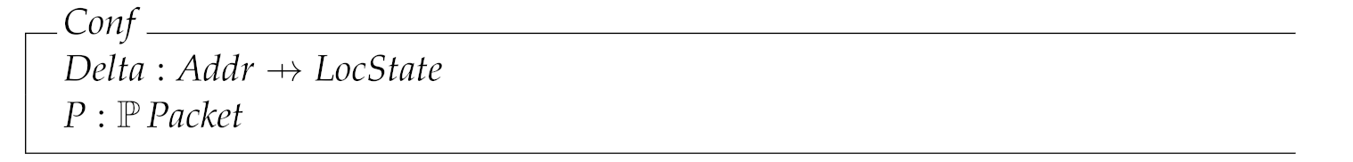 Sensors 21 05951 i019