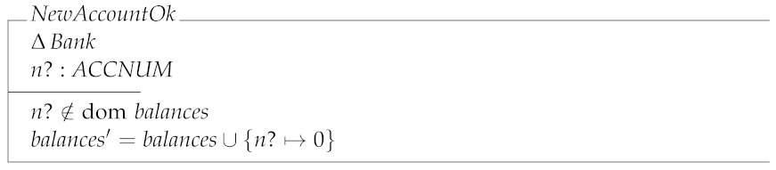 Sensors 21 05951 i022