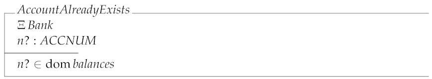 Sensors 21 05951 i023