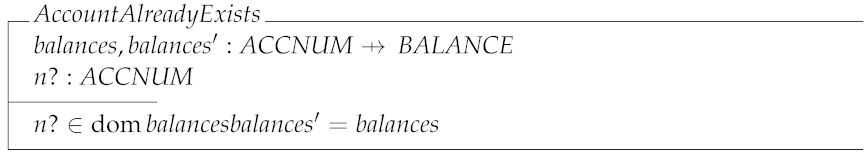 Sensors 21 05951 i025