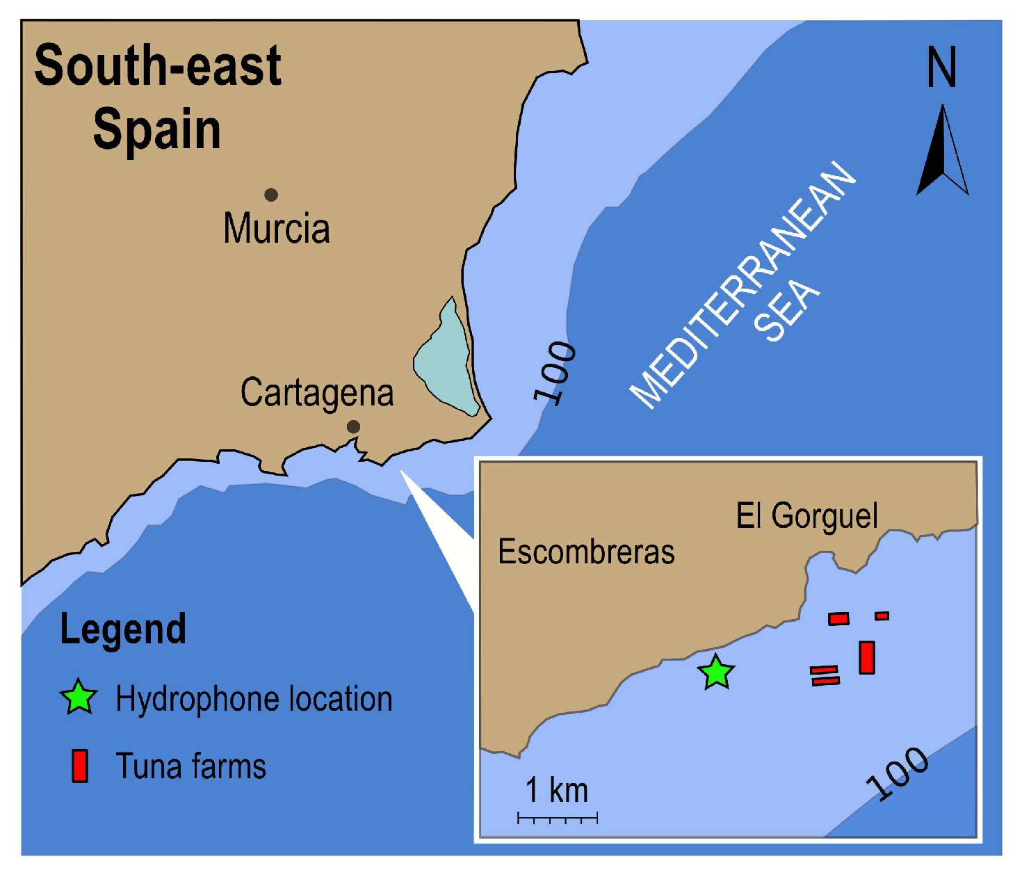 Sensors 21 05952 g007