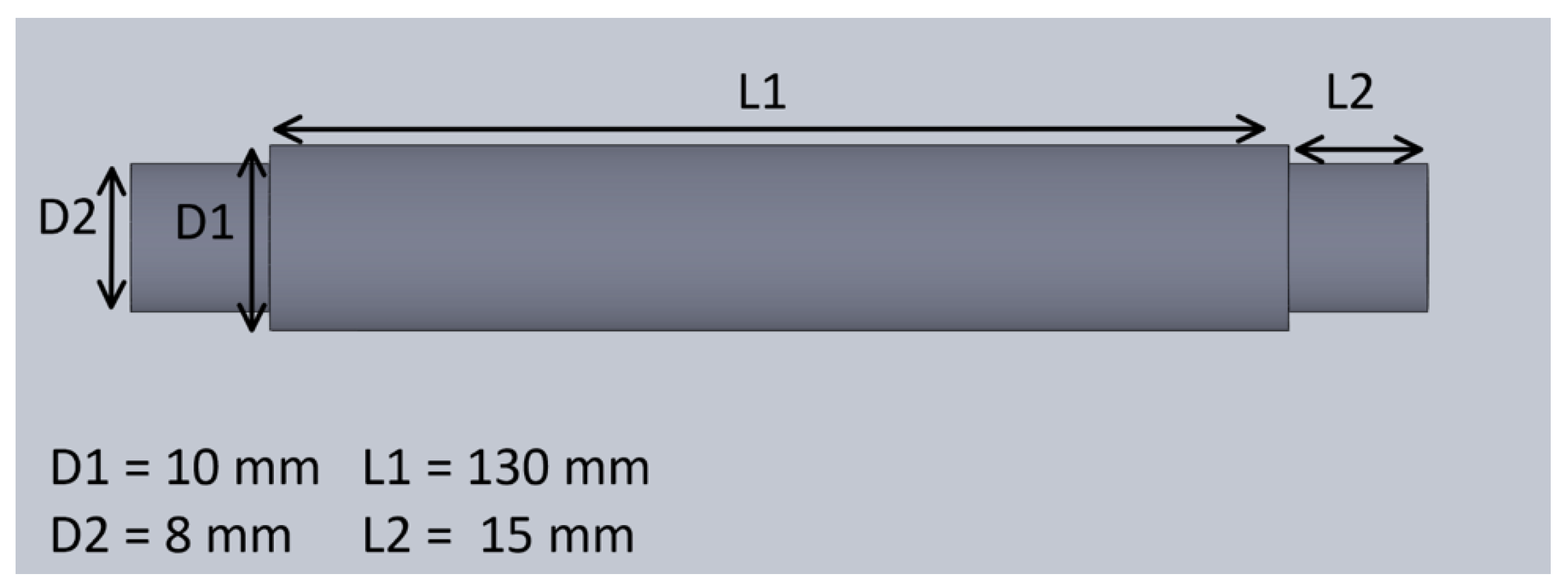 Sensors 21 05953 g005