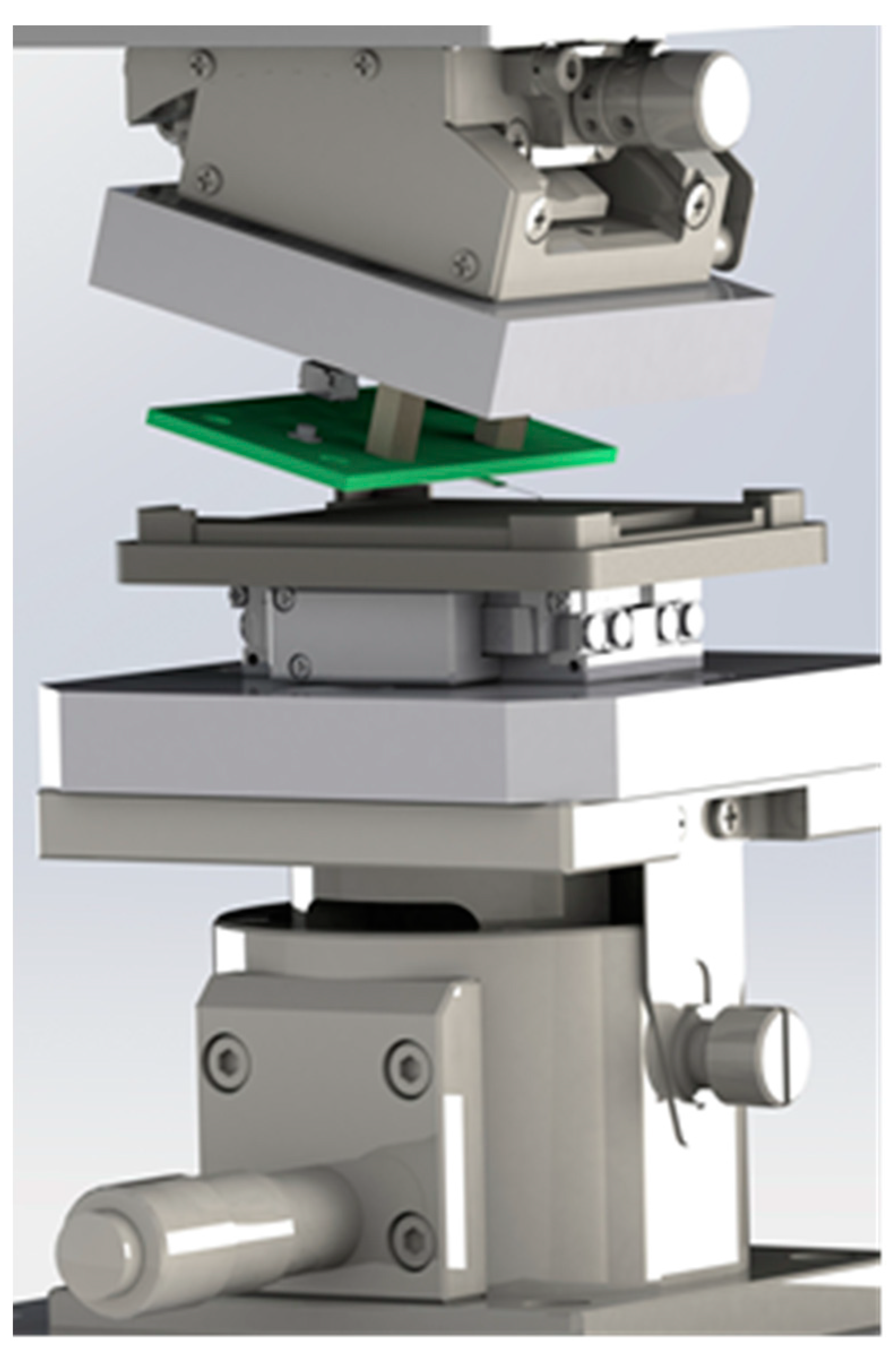 Sensors 21 05955 g003