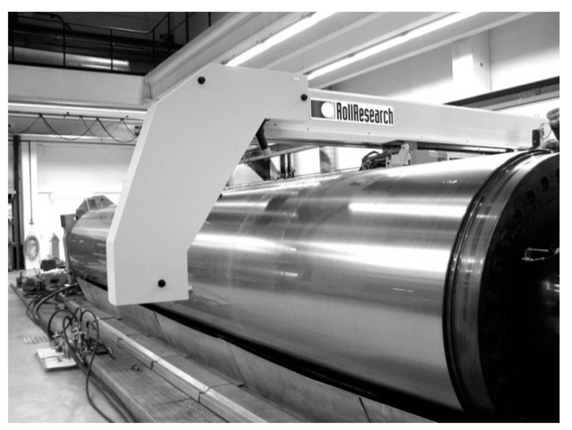 Sensors 21 05955 g004