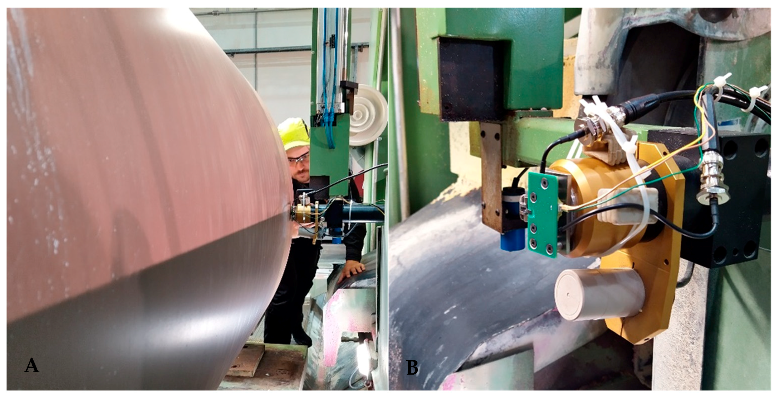 Sensors 21 05955 g005