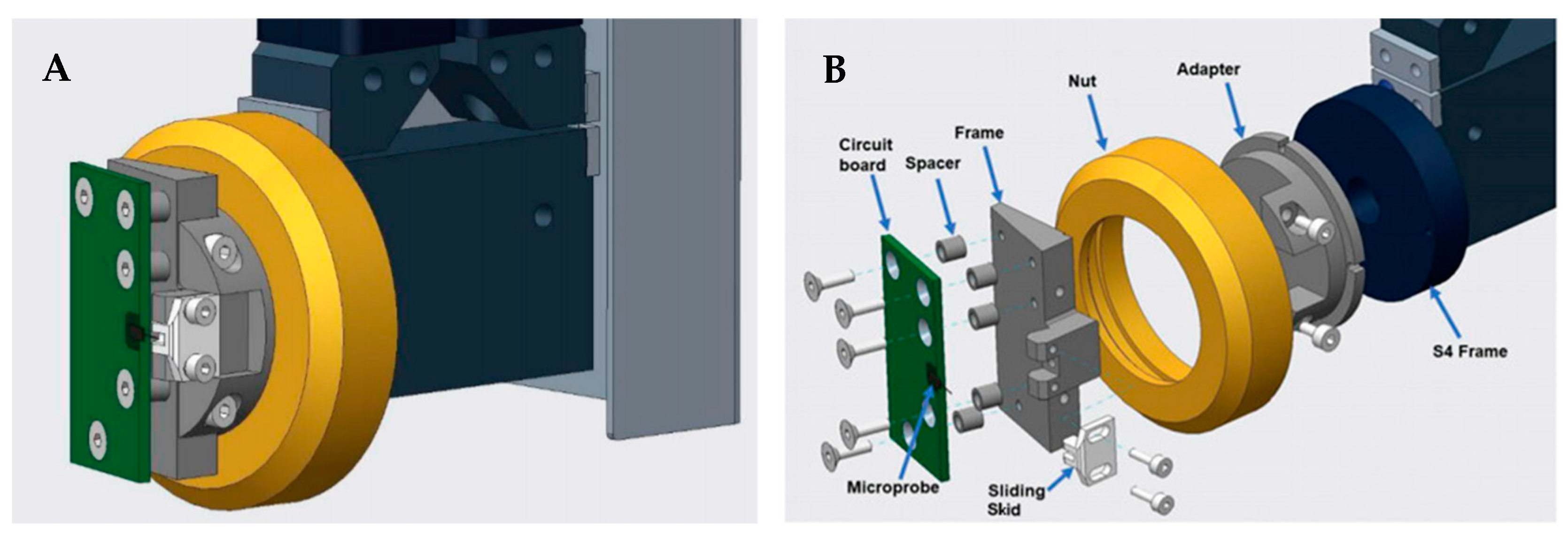 Sensors 21 05955 g008