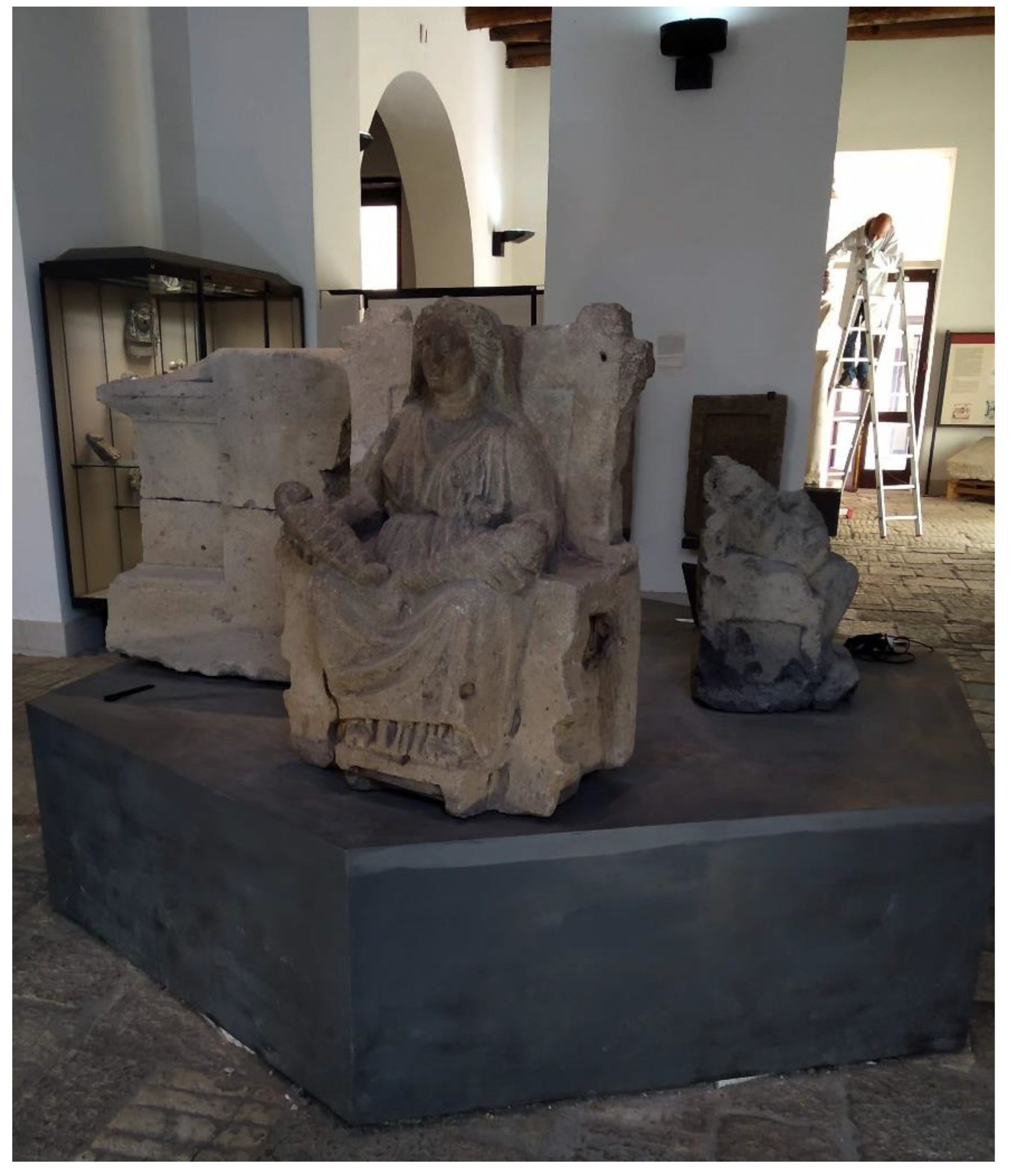 Sensors 21 05956 g002