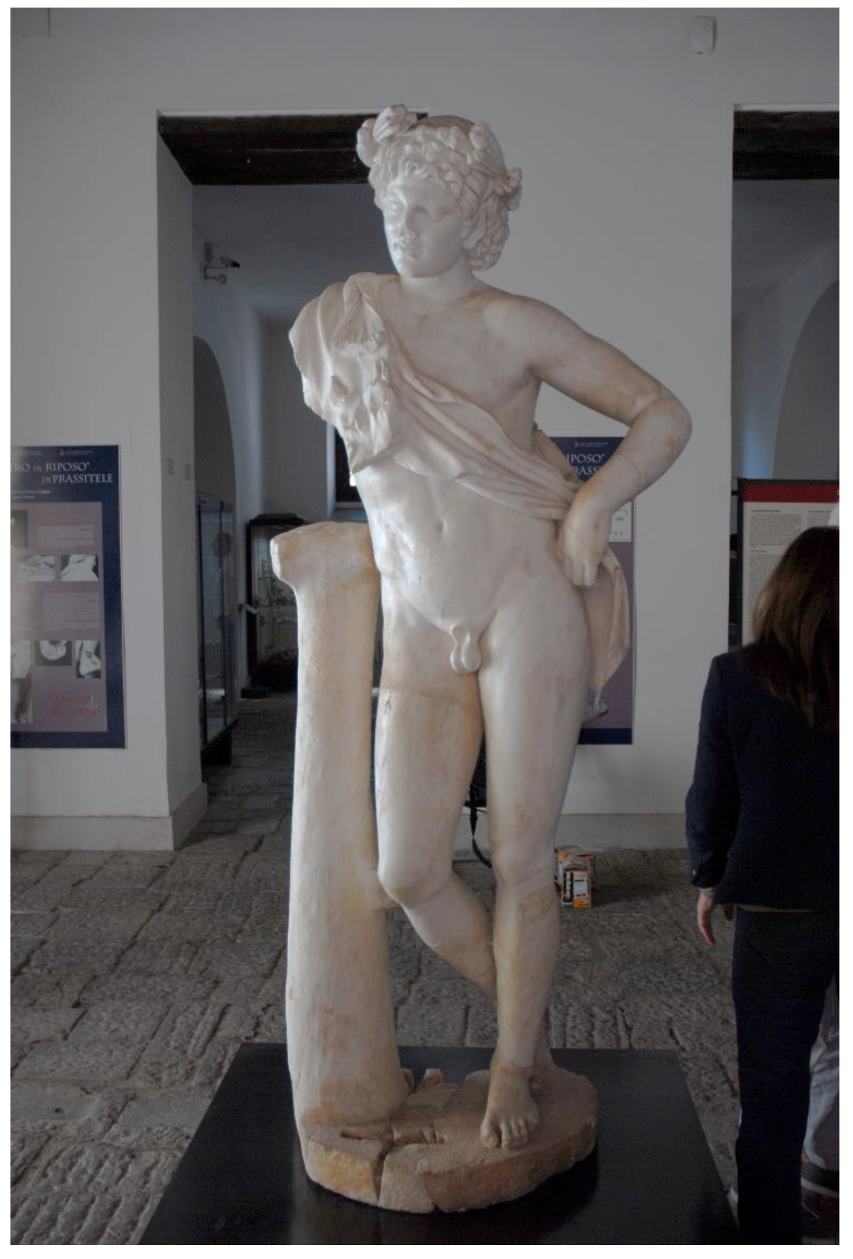 Sensors 21 05956 g003