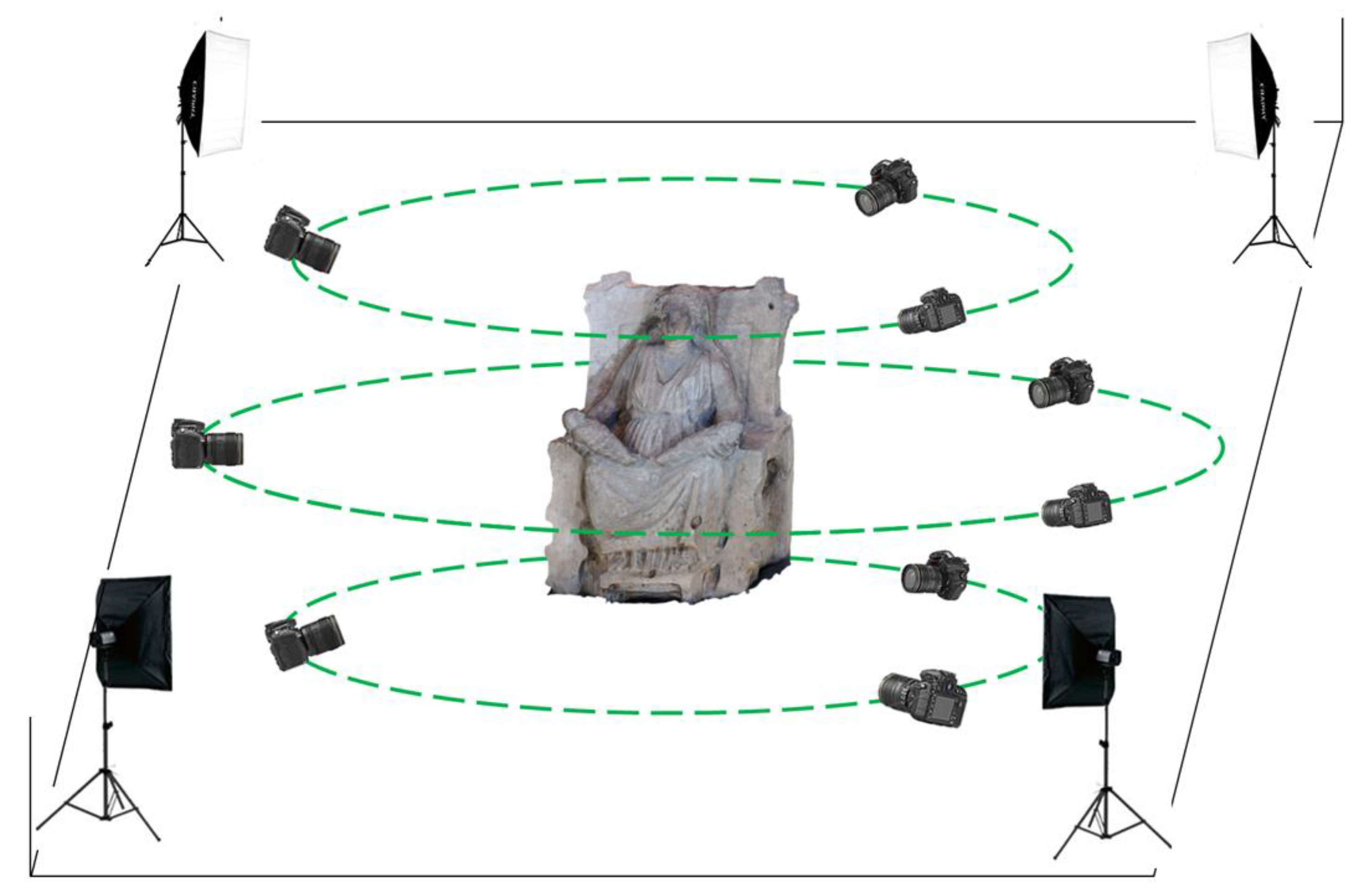Sensors 21 05956 g004