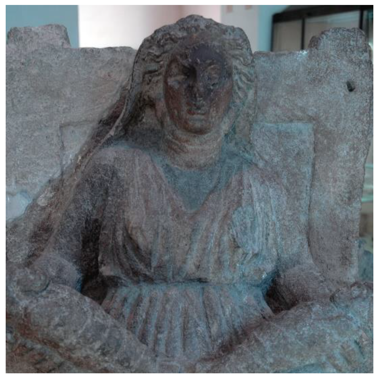 Sensors 21 05956 g006