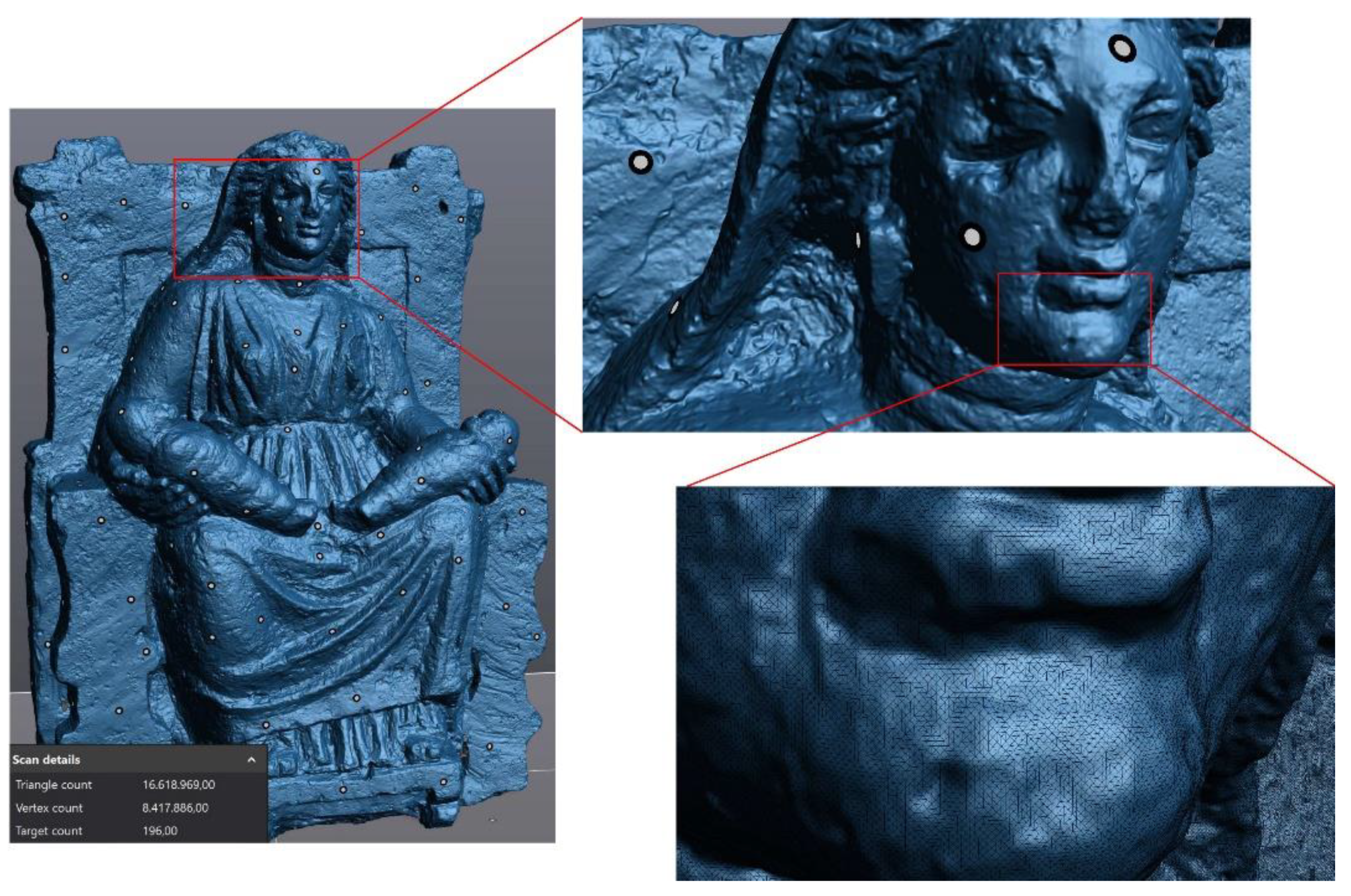 Sensors 21 05956 g007