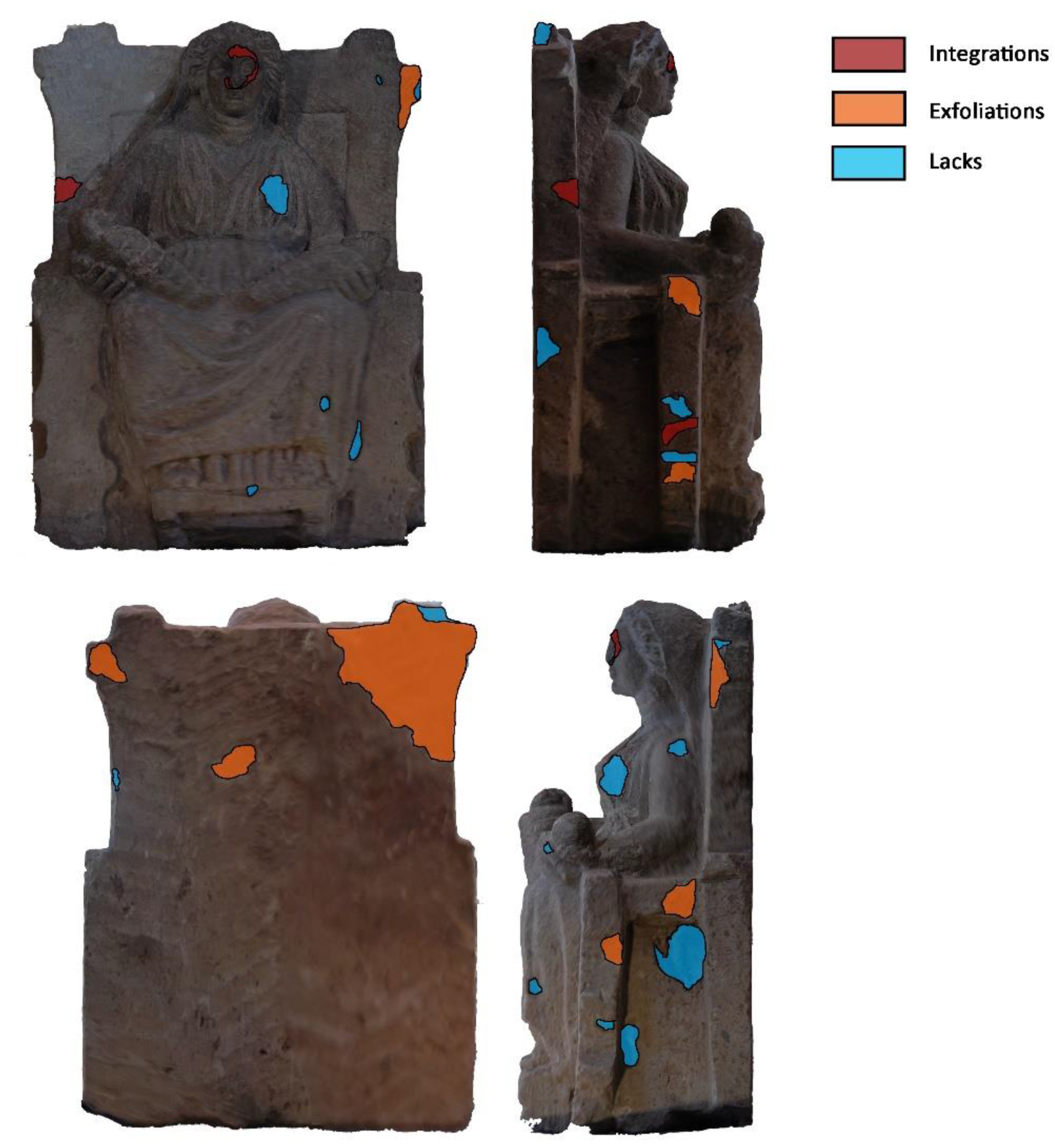 Sensors 21 05956 g009