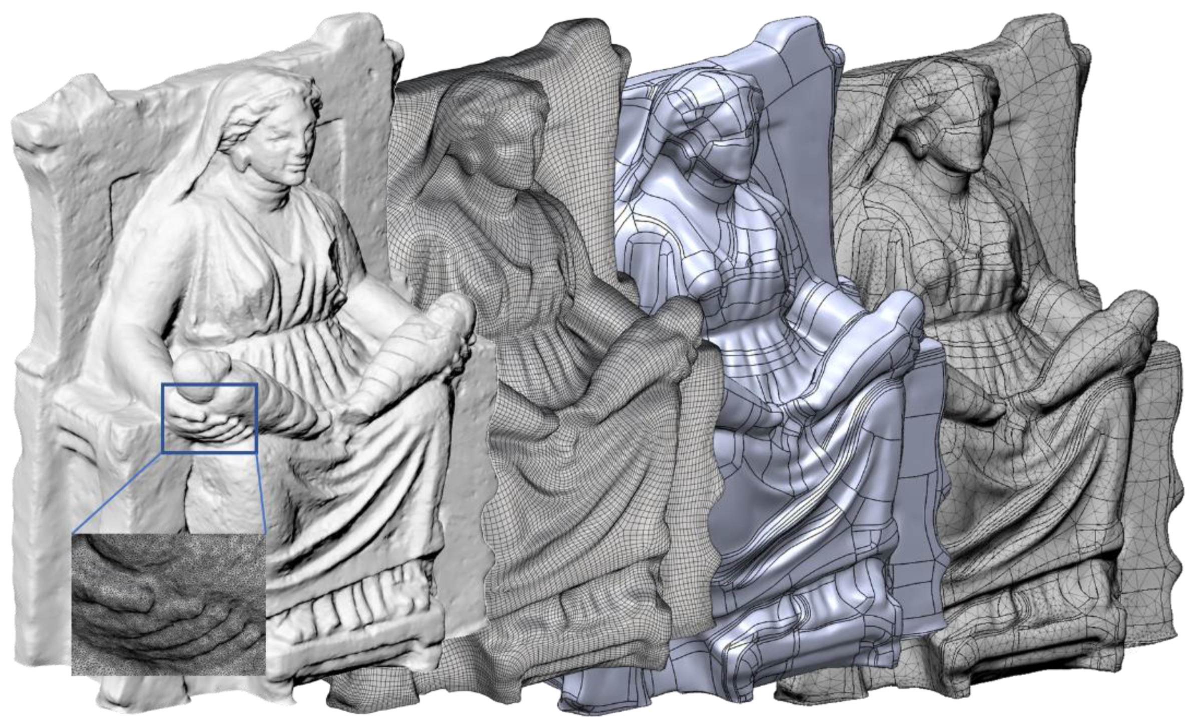 Sensors 21 05956 g010