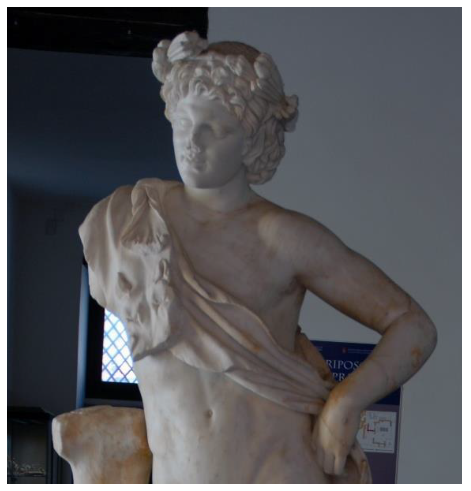 Sensors 21 05956 g014