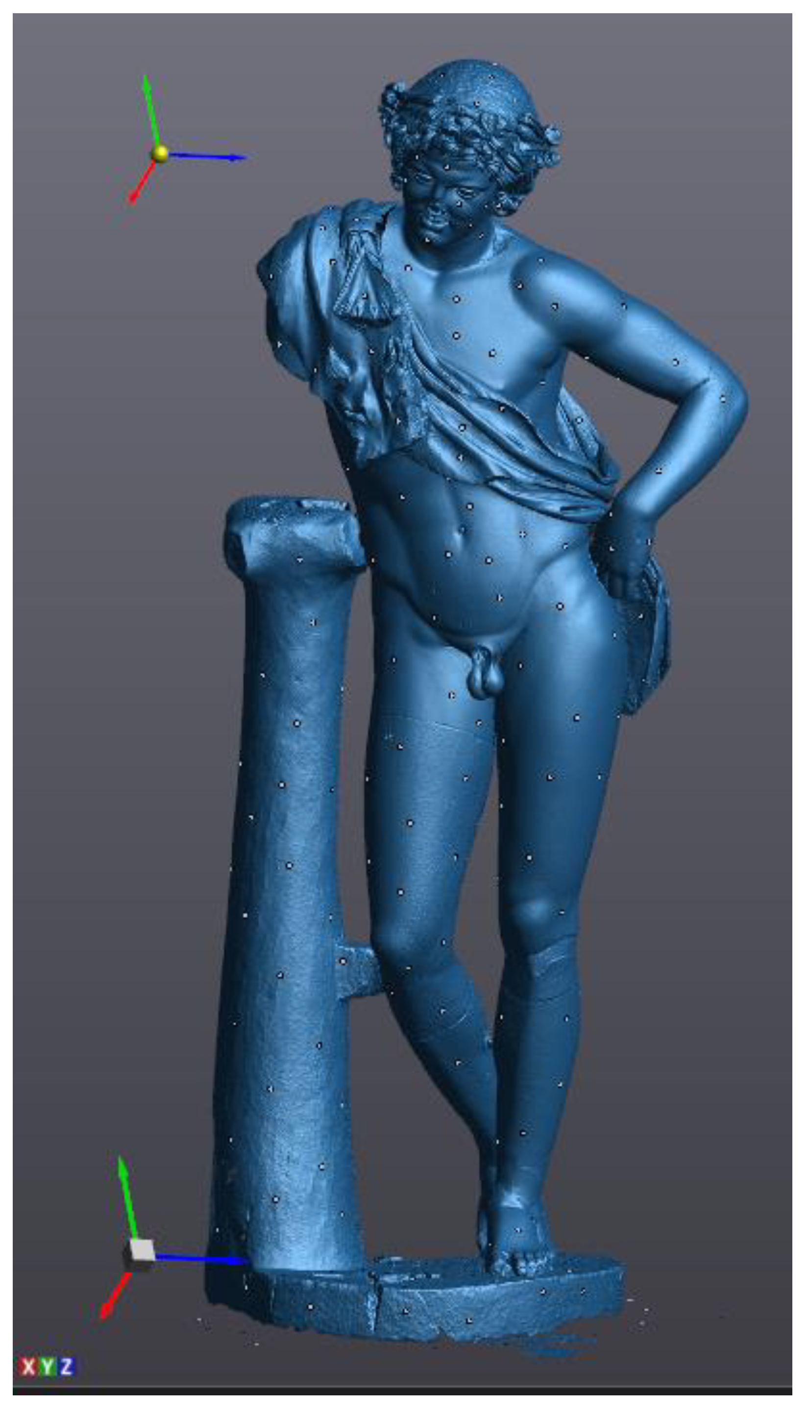 Sensors 21 05956 g016