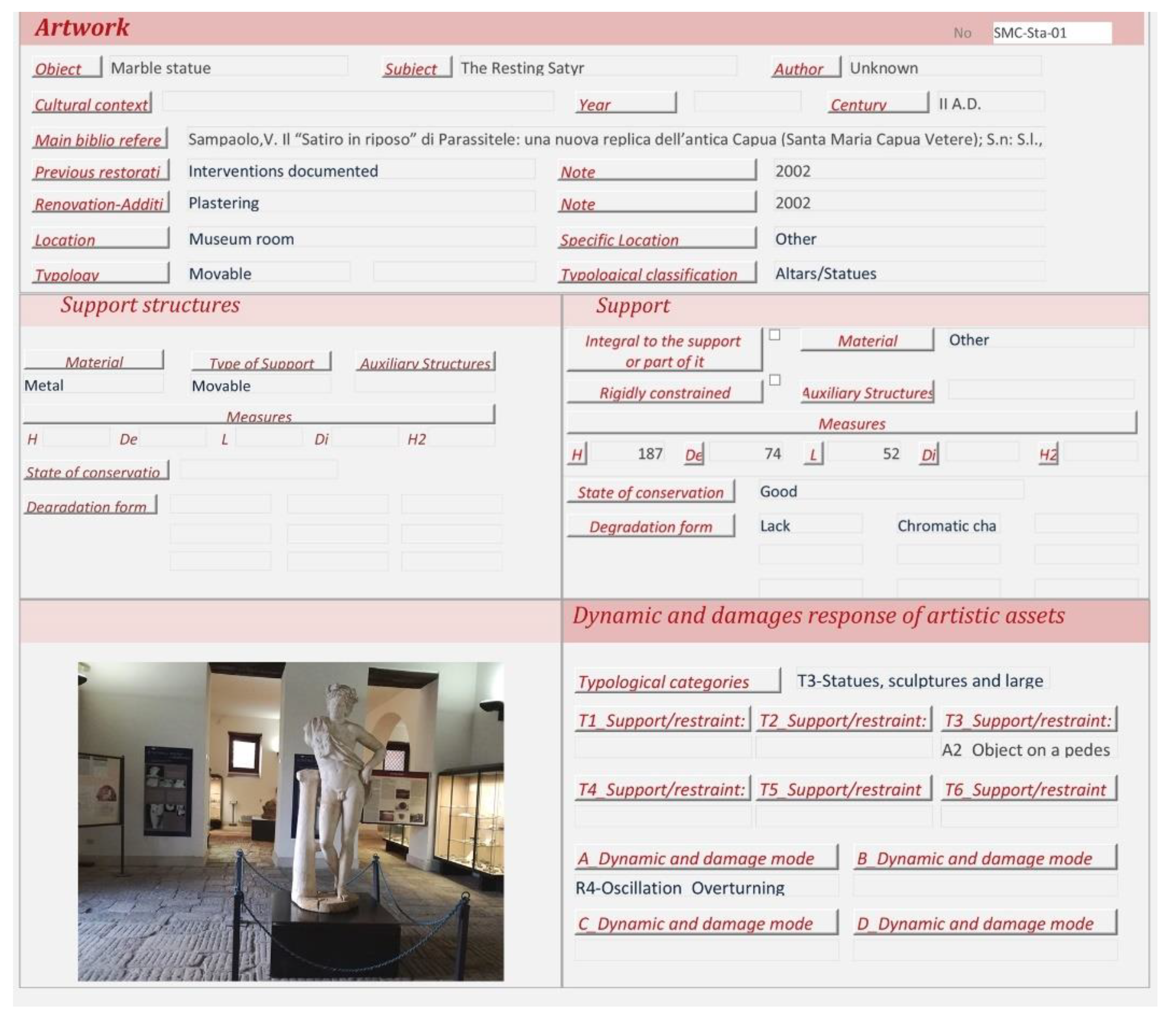 Sensors 21 05956 g017