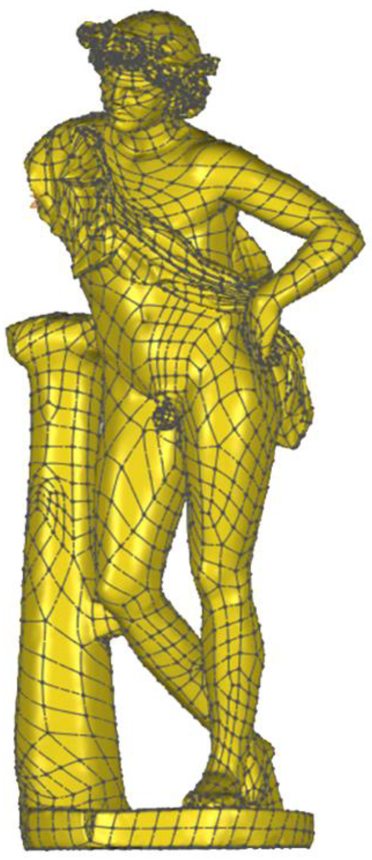 Sensors 21 05956 g019