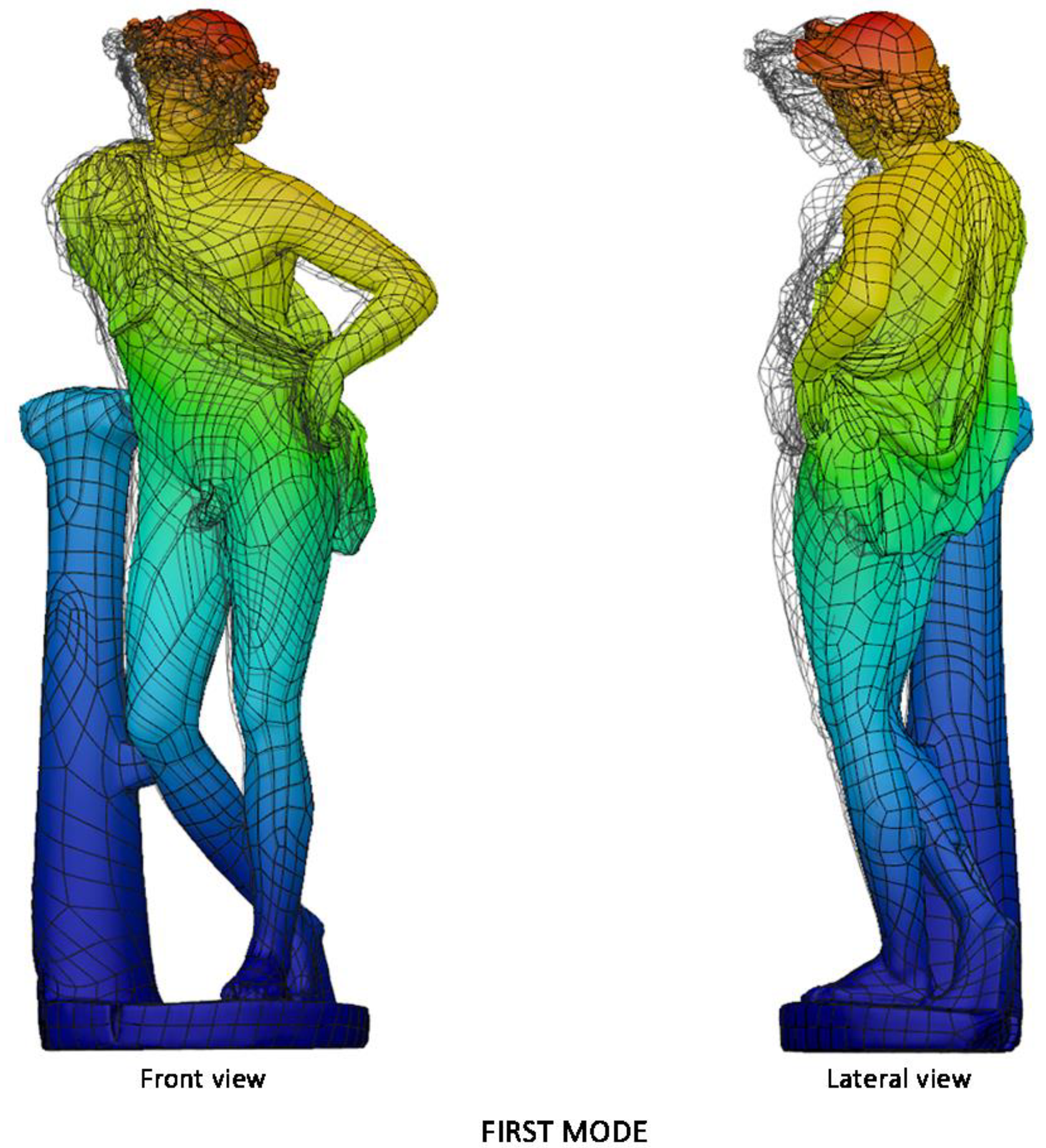 Sensors 21 05956 g020a