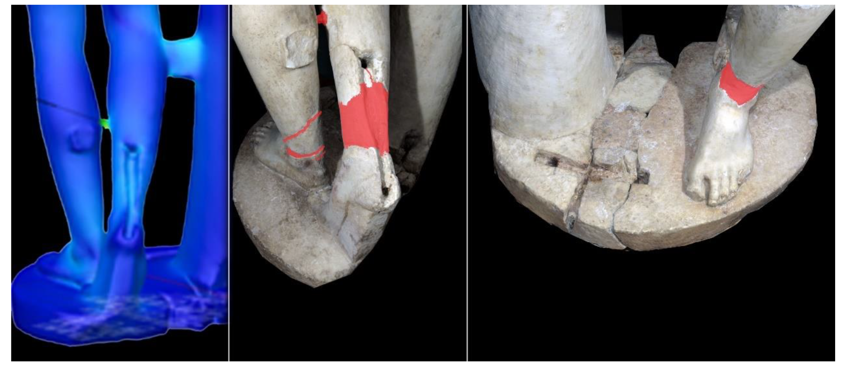 Sensors 21 05956 g023