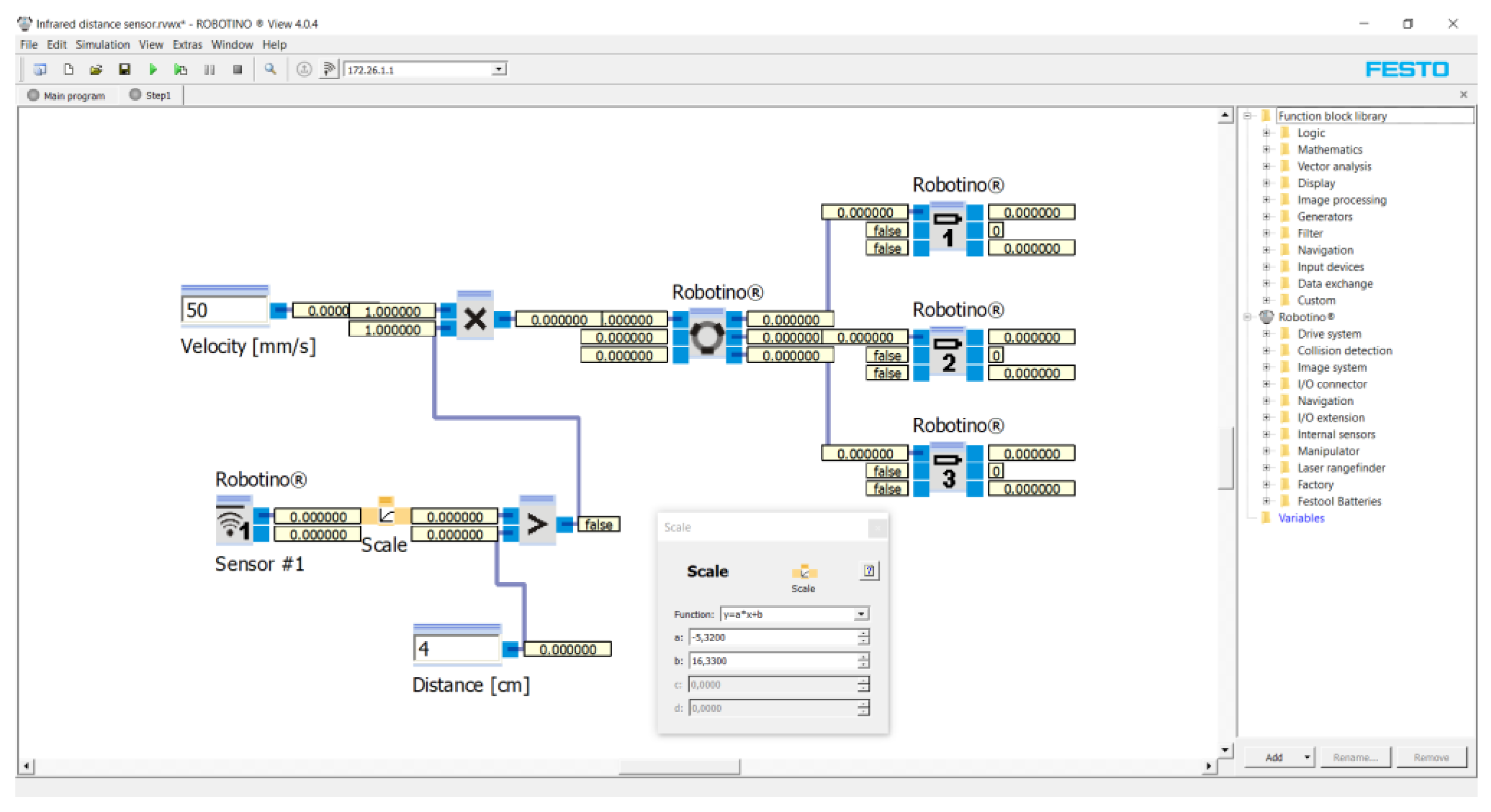 Sensors 21 05959 g005