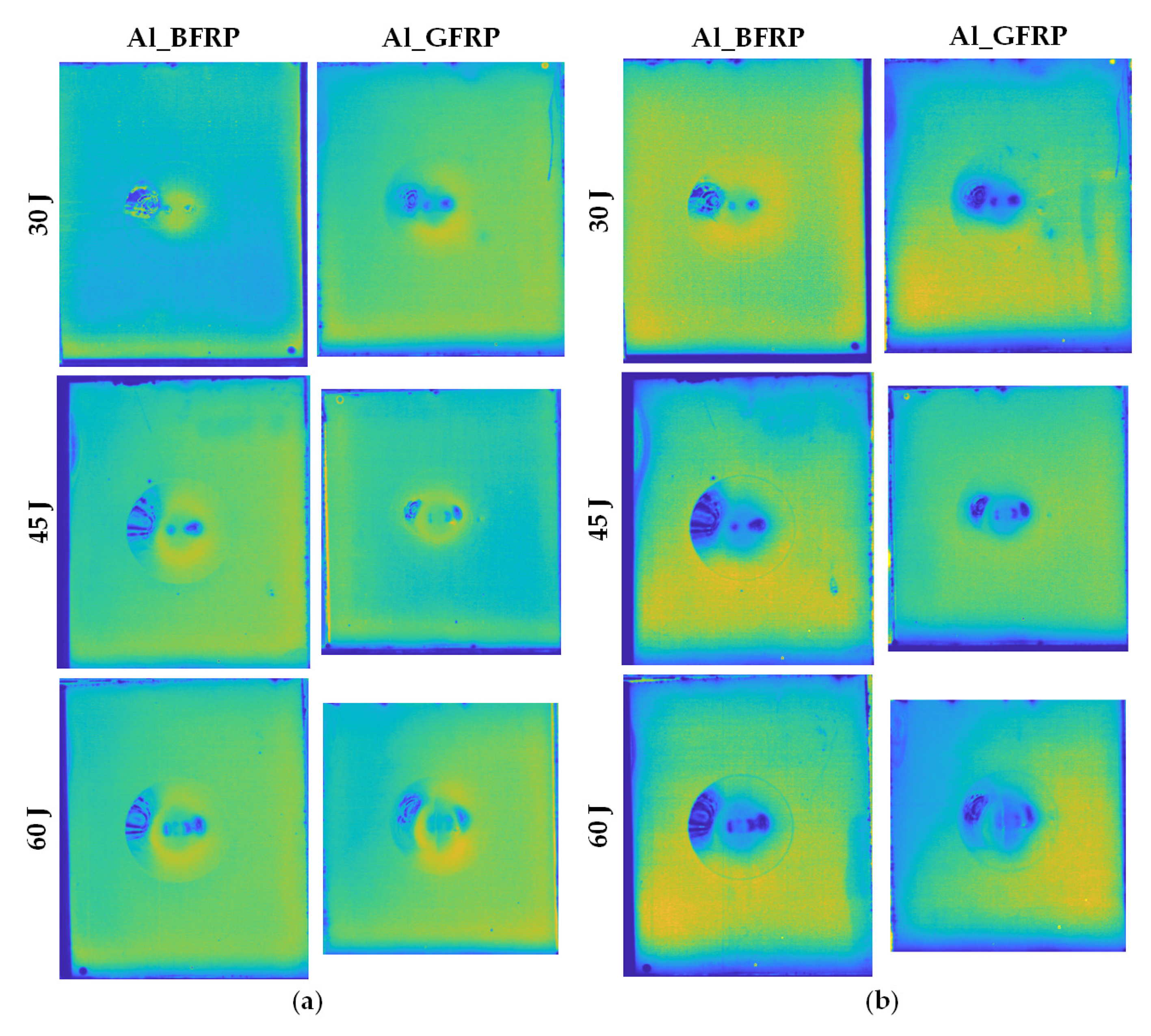 Sensors 21 05961 g009