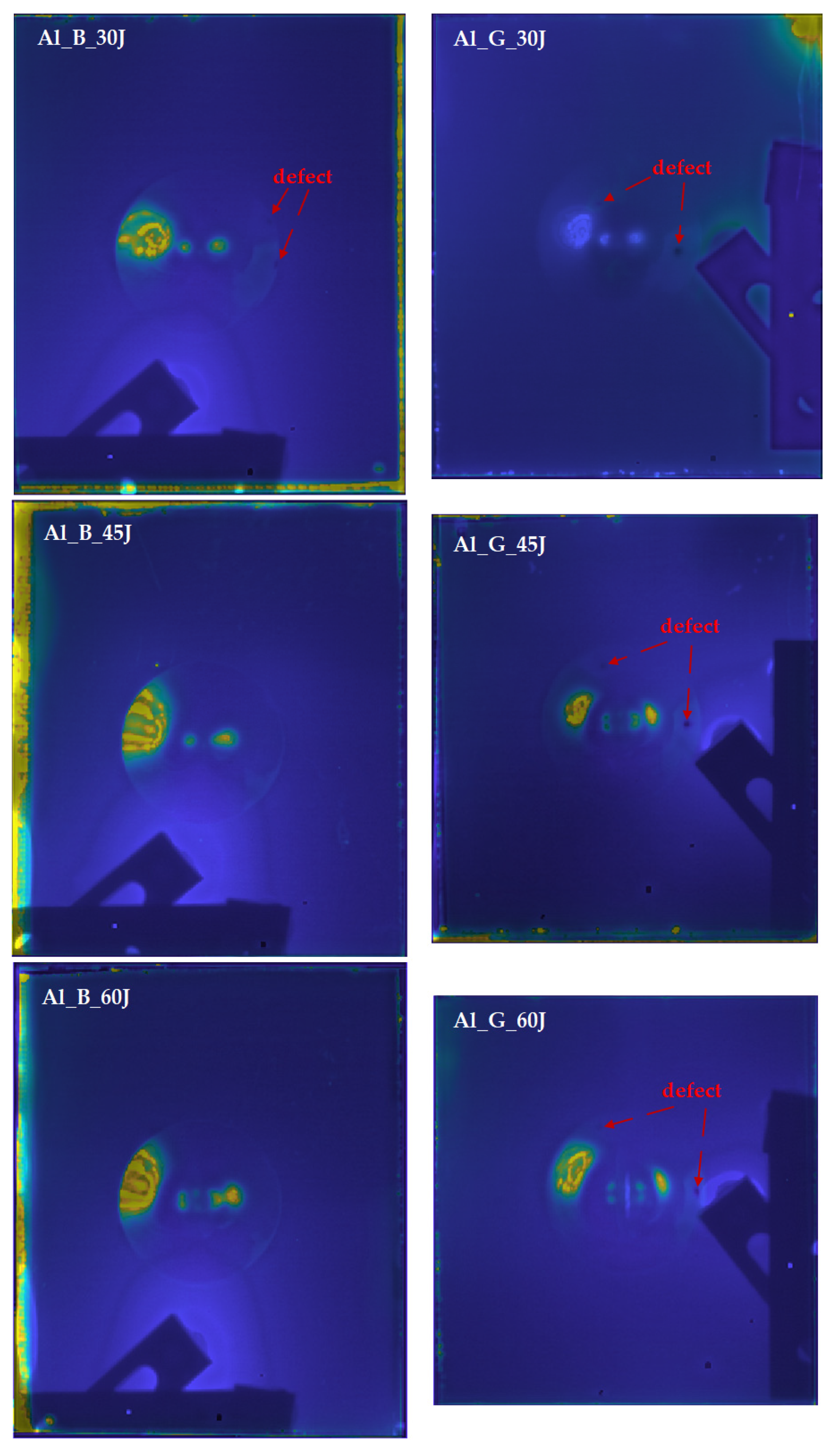 Sensors 21 05961 g014