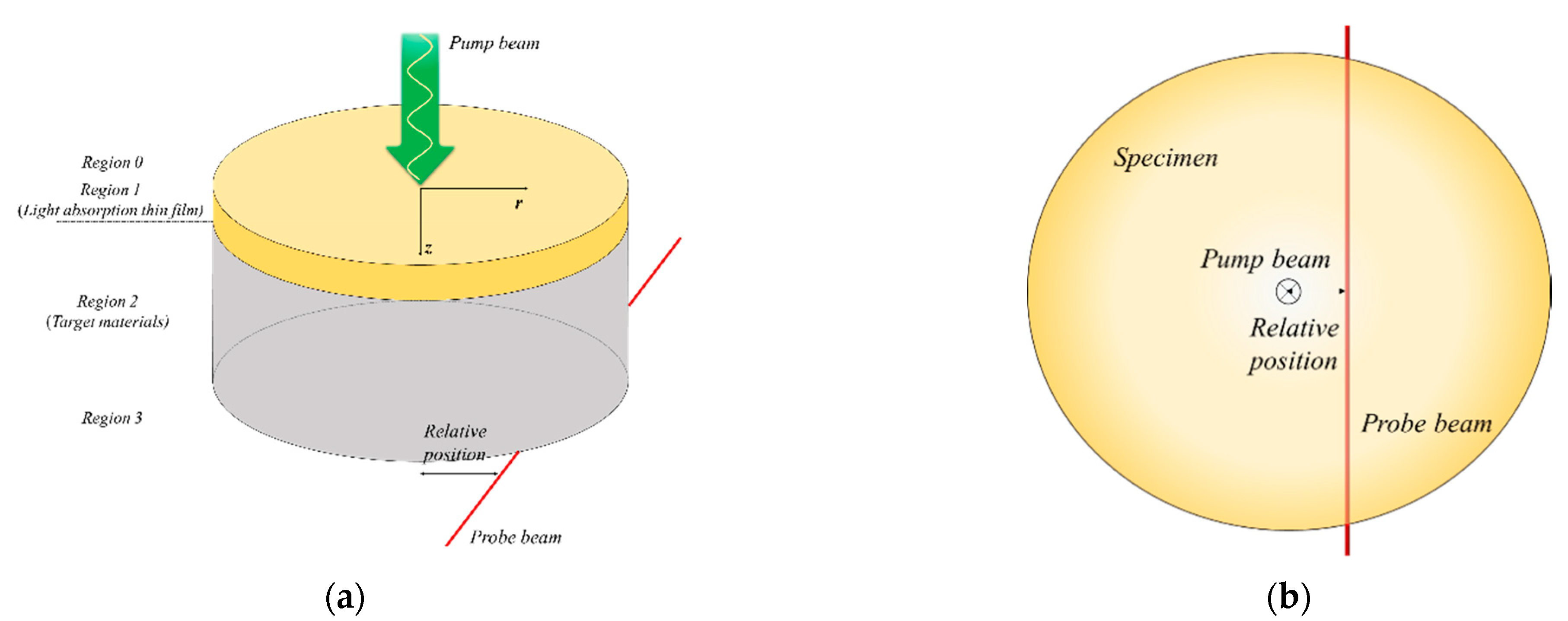 Sensors 21 05971 g003