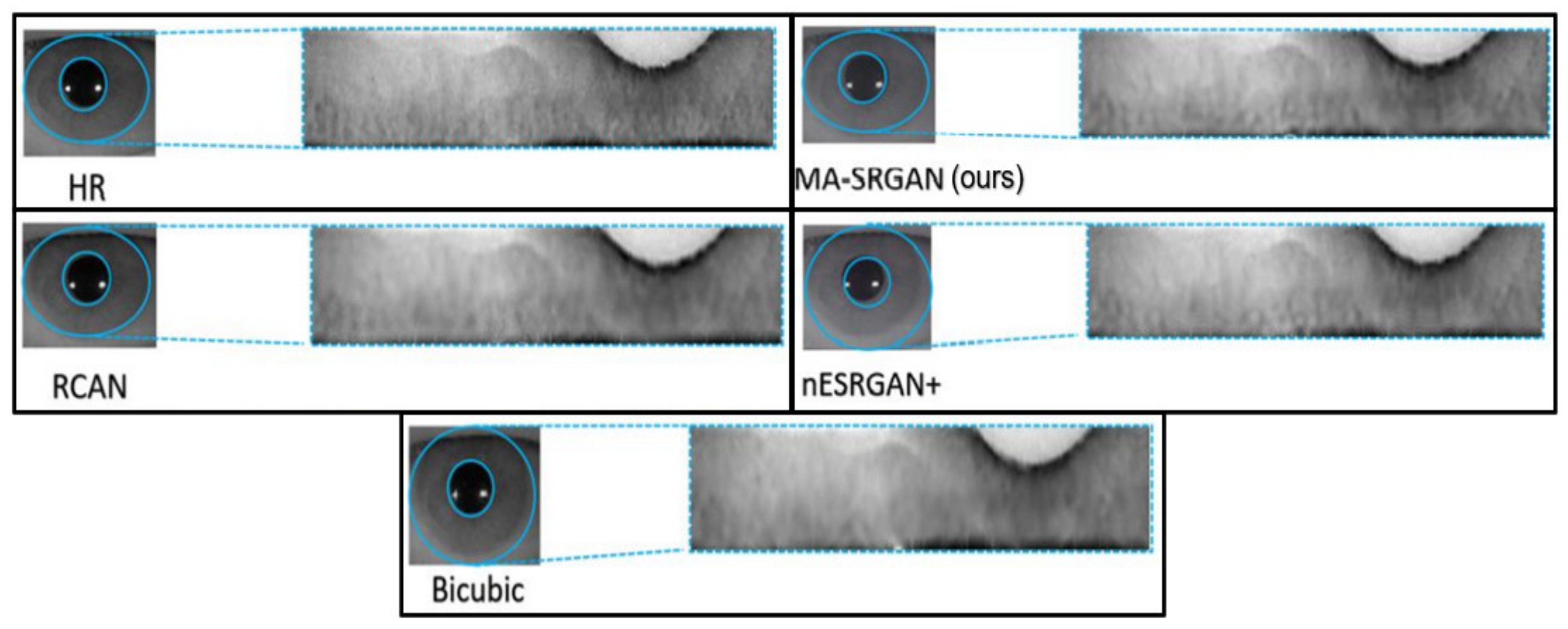 Sensors 21 05973 g017