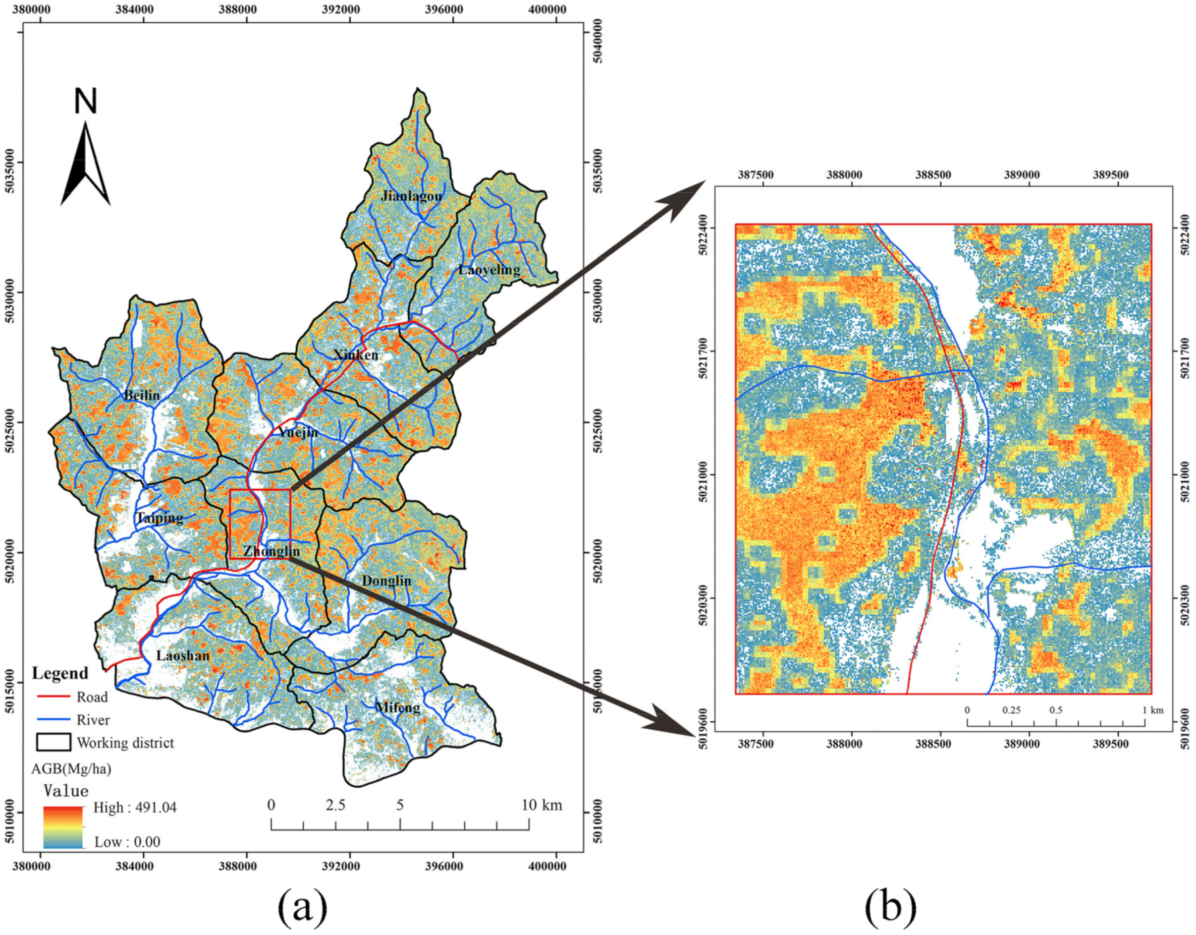 Sensors 21 05974 g004