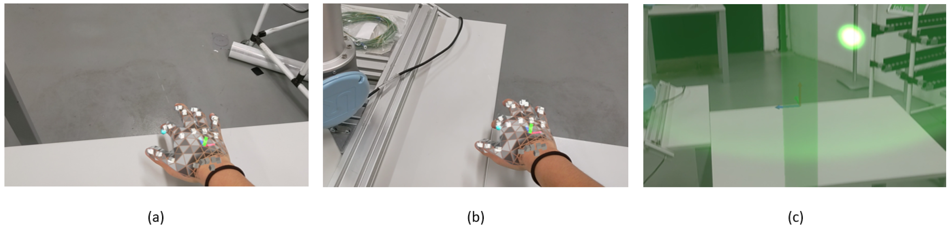 Sensors 21 05976 g002