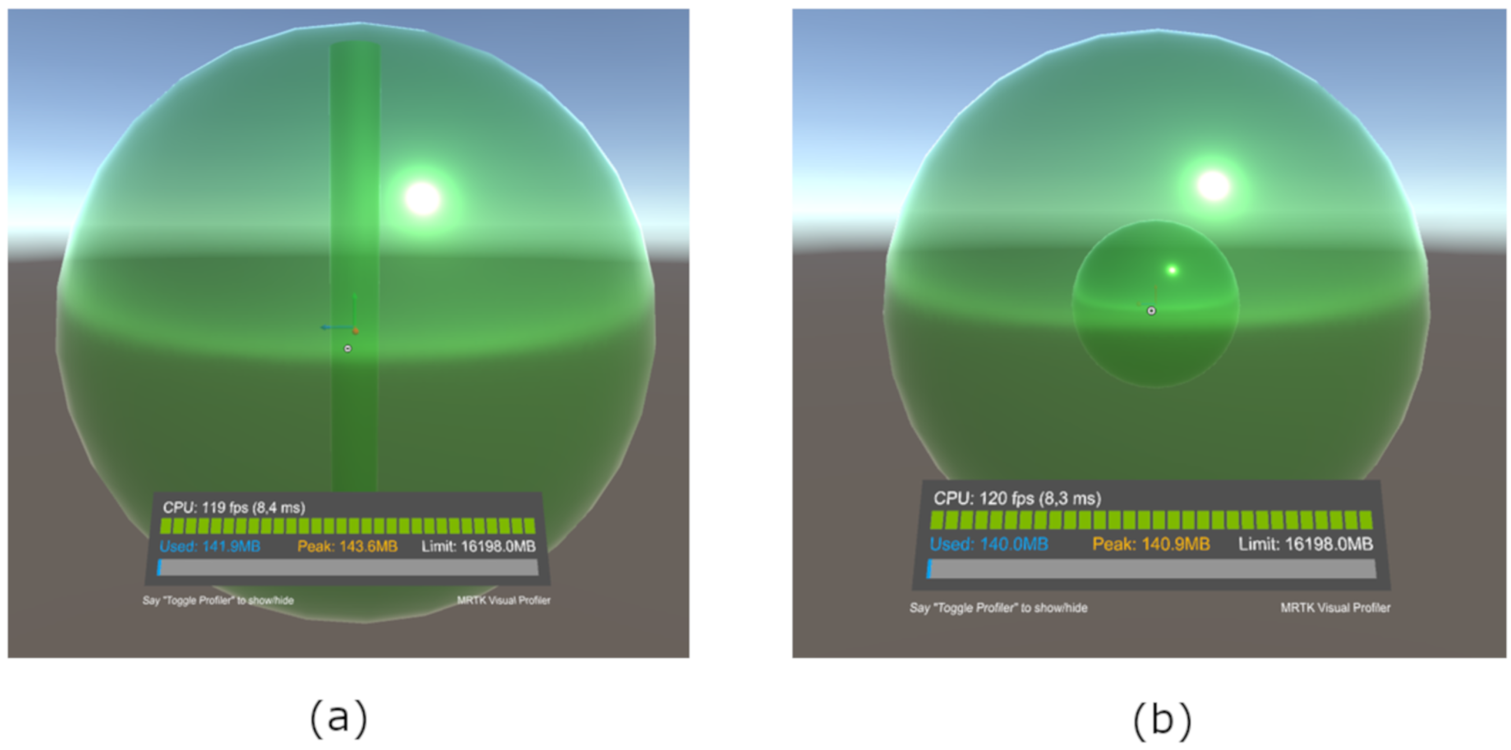 Sensors 21 05976 g003