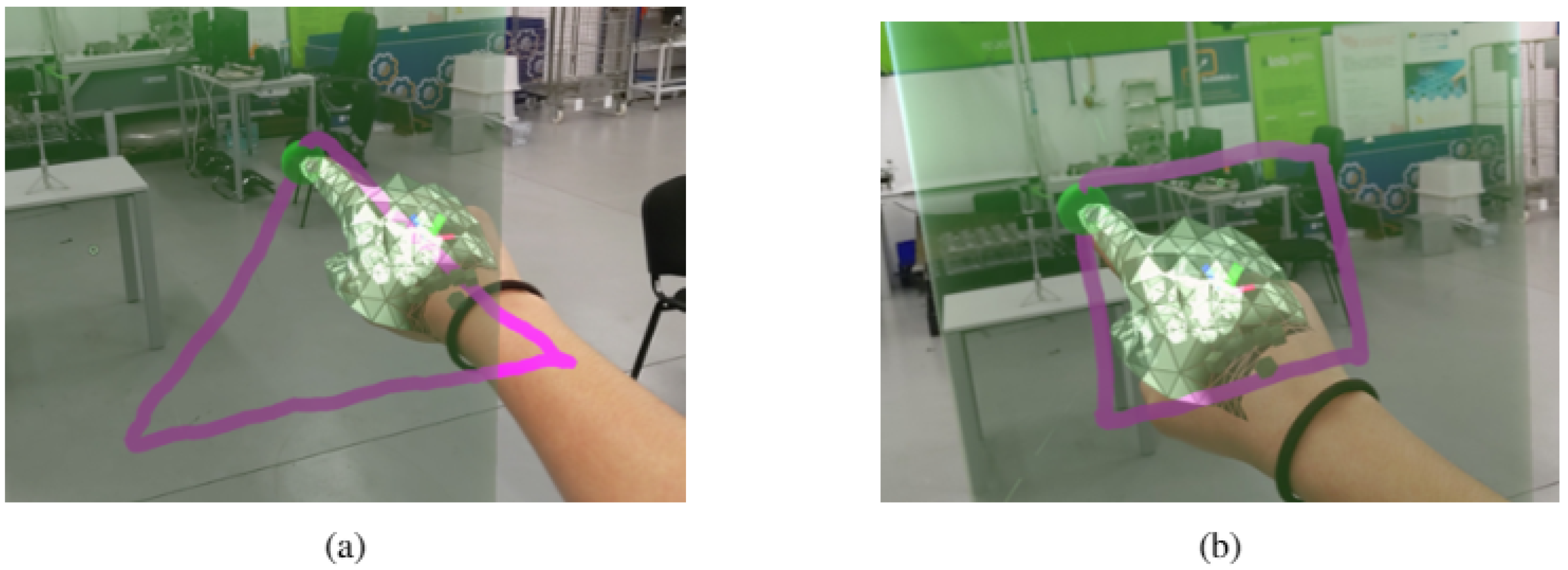 Sensors 21 05976 g004