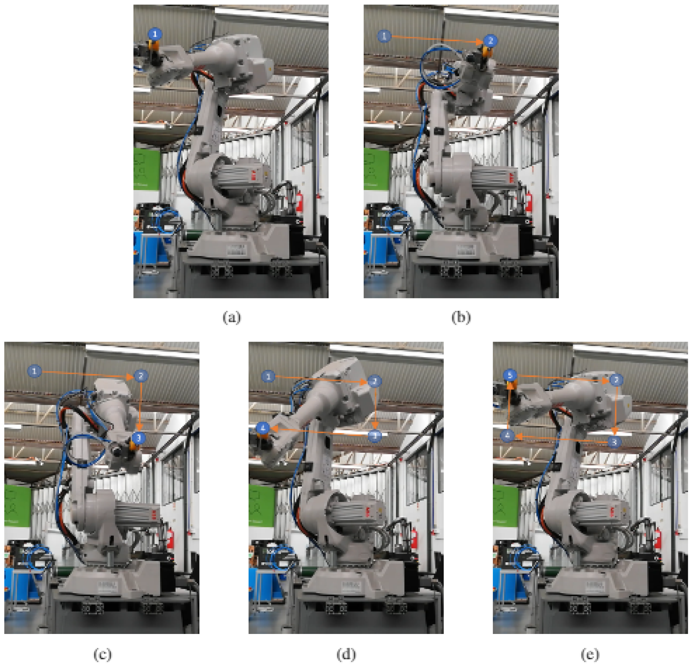 Sensors 21 05976 g009