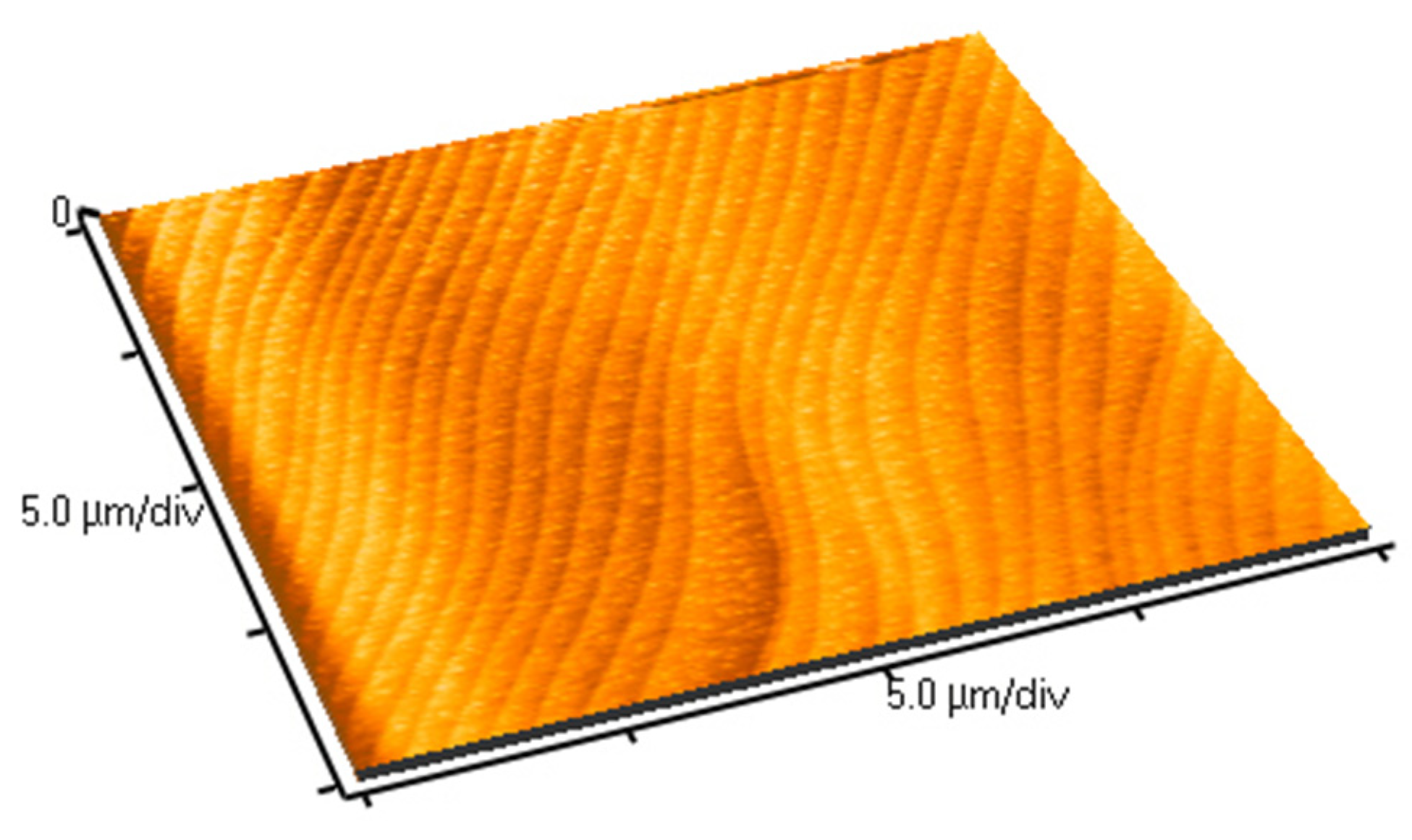 Sensors 21 05978 g001