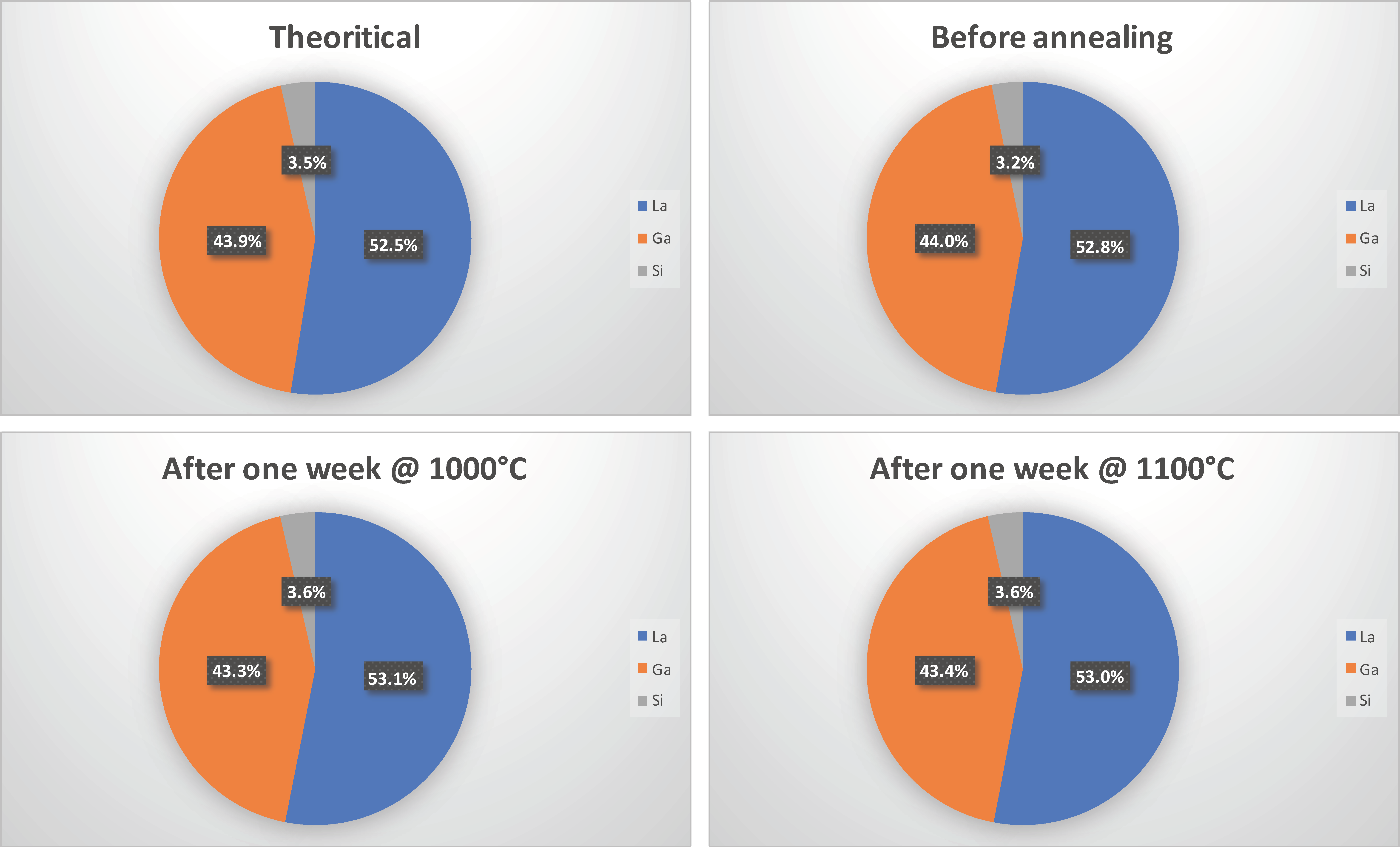 Sensors 21 05978 g002