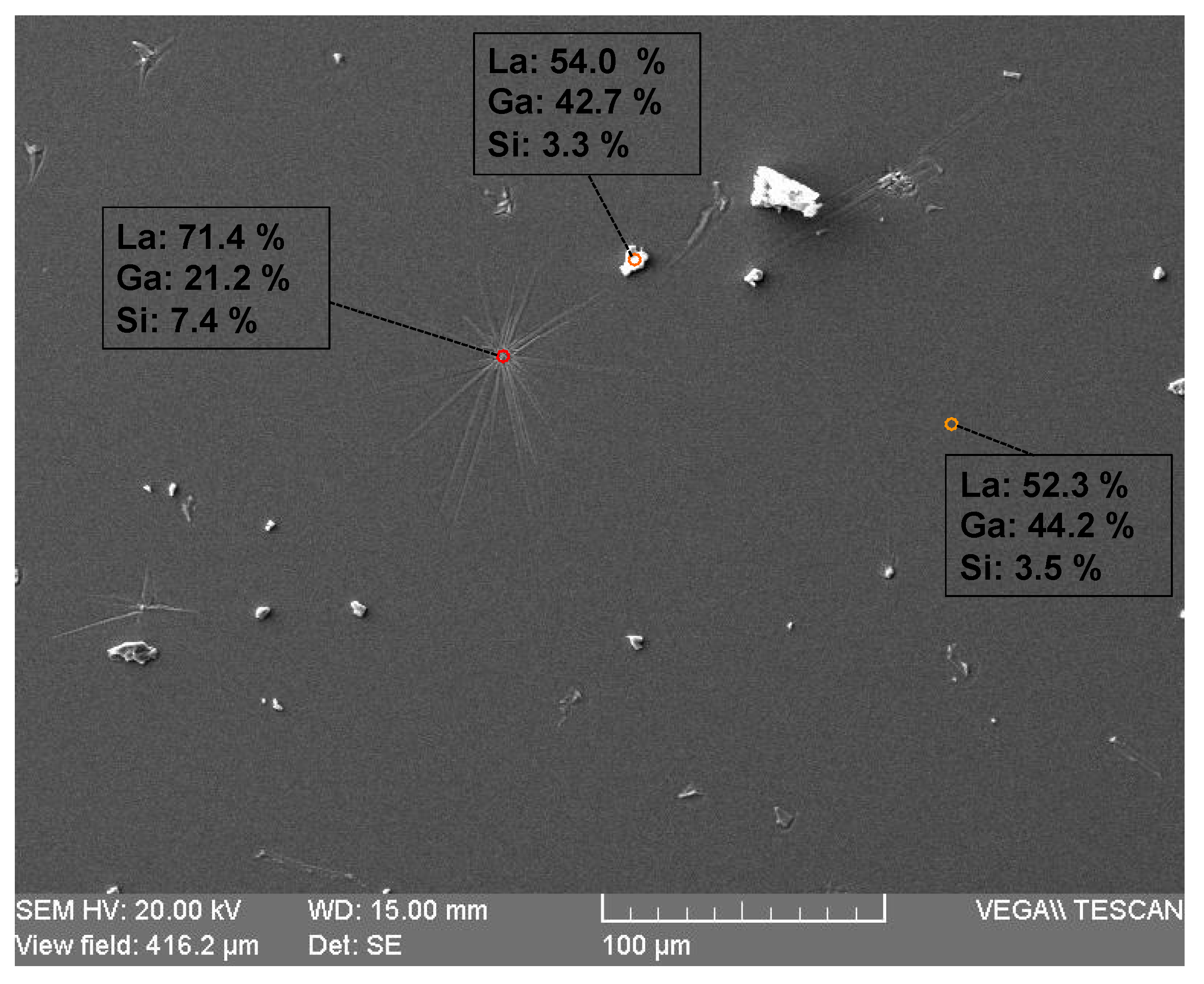 Sensors 21 05978 g008