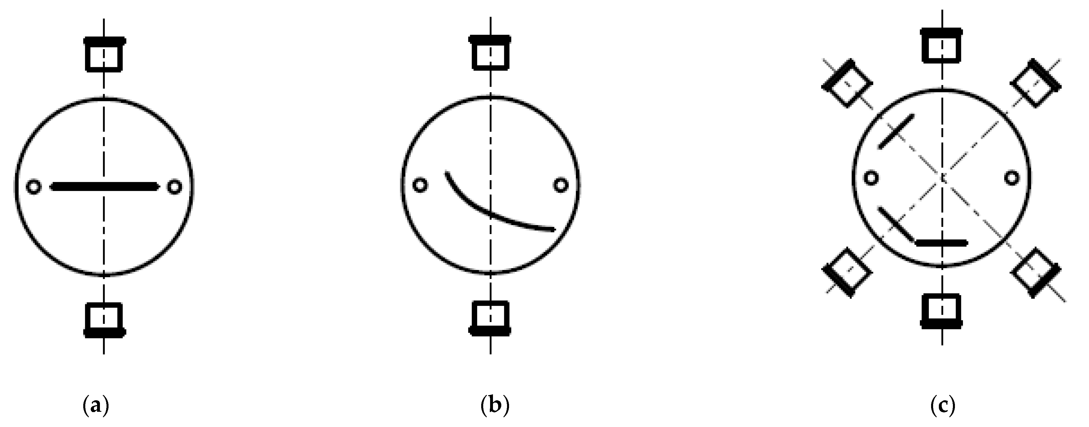Sensors 21 05979 g002
