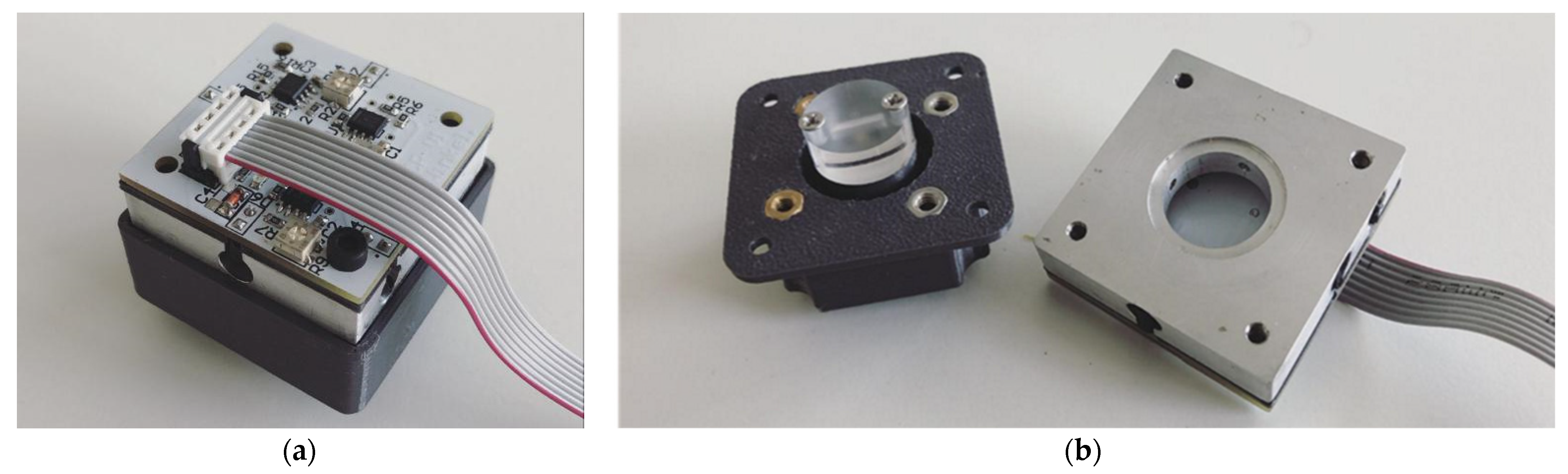 Sensors 21 05979 g006