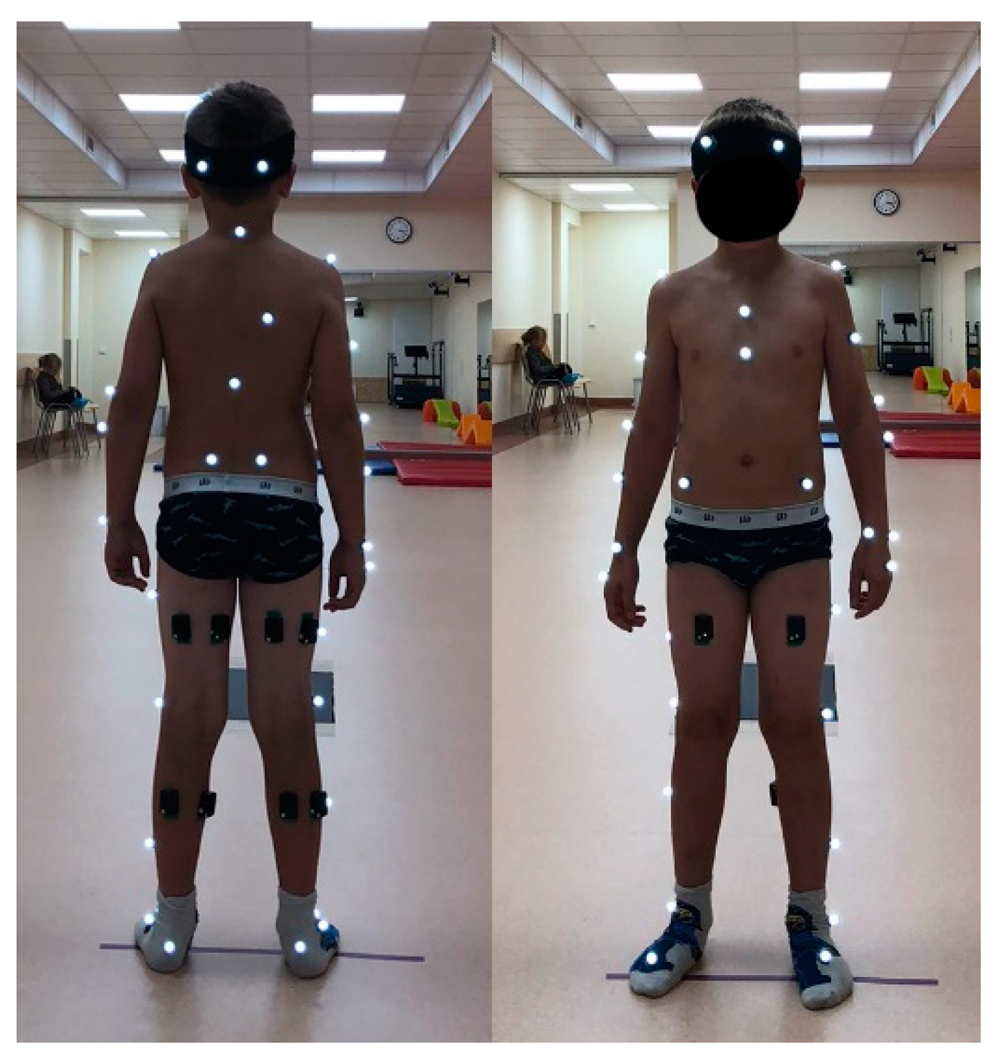 Sensors 21 05983 g001