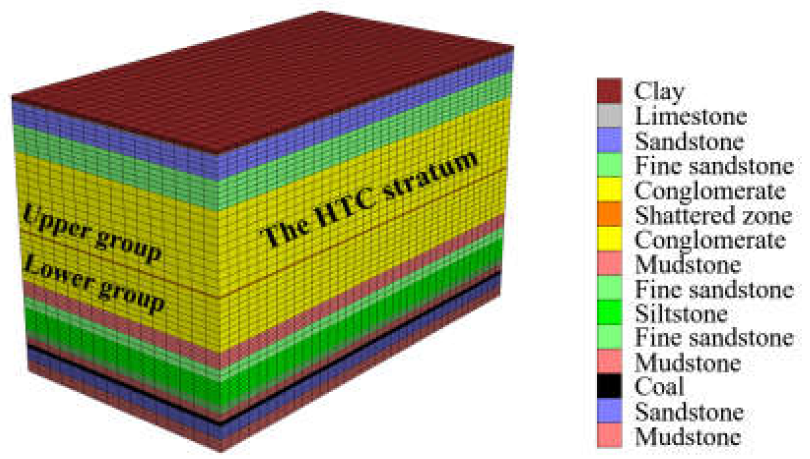 Sensors 21 05985 g011