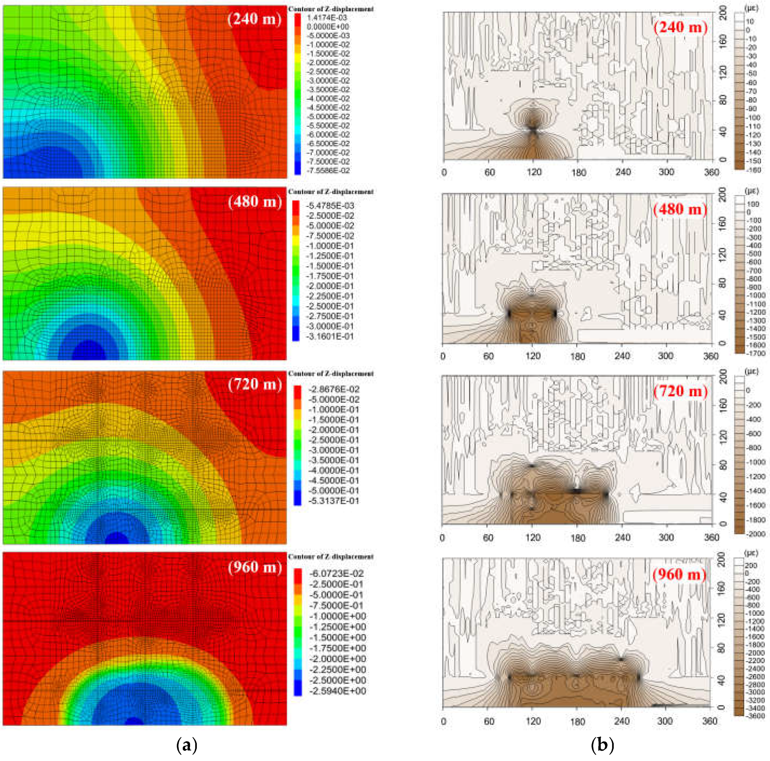 Sensors 21 05985 g013