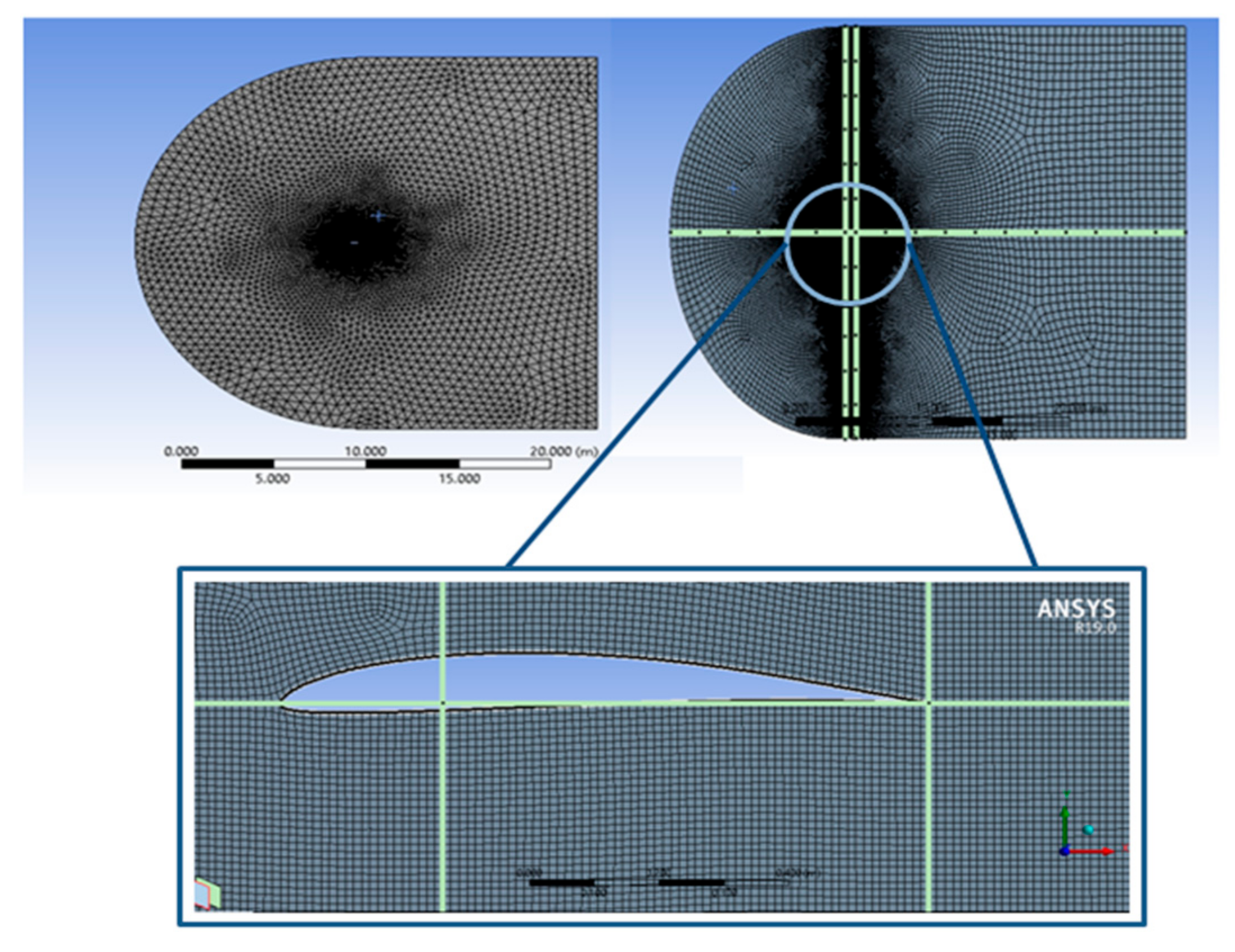 Sensors 21 05987 g006