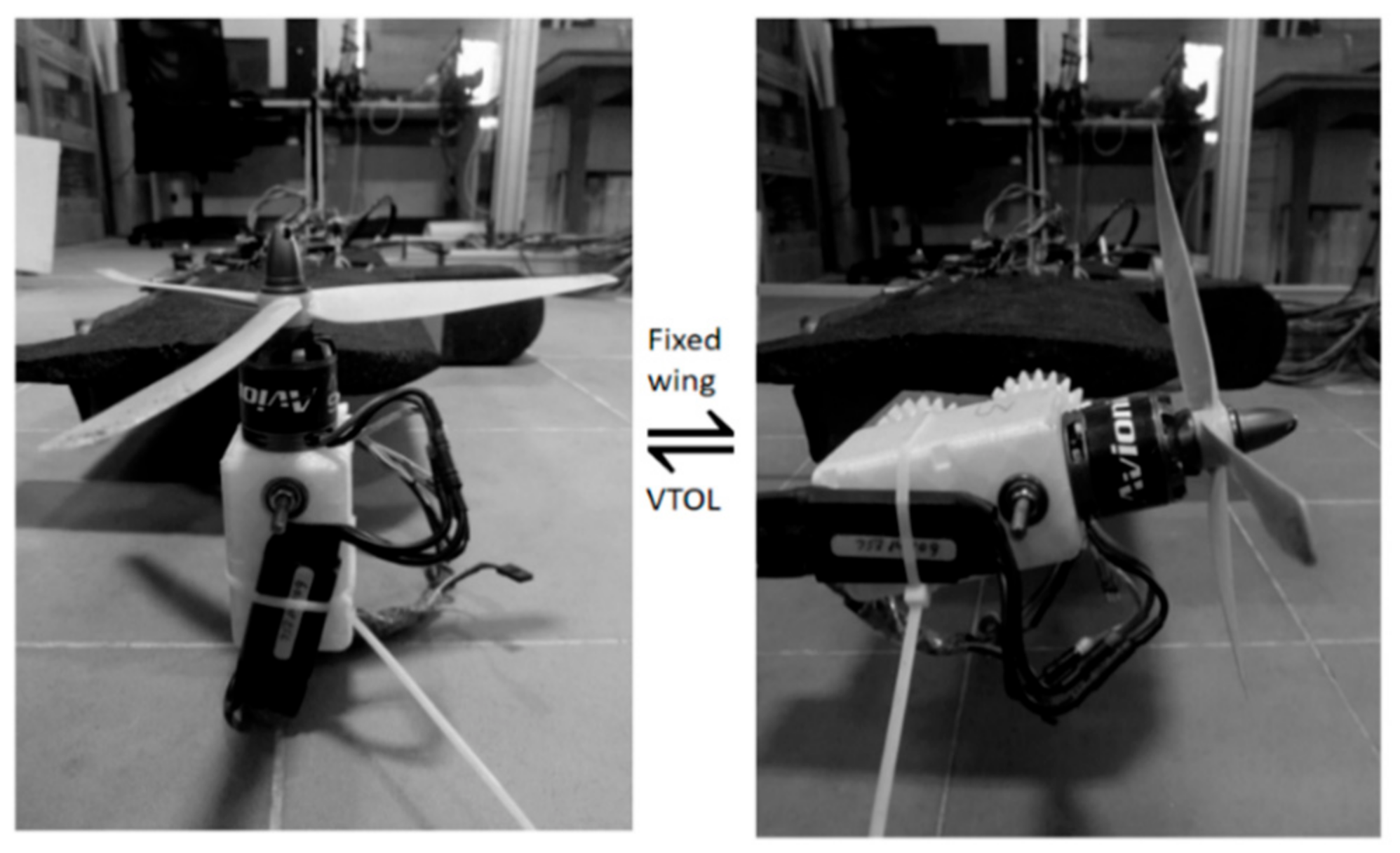 Sensors 21 05987 g018