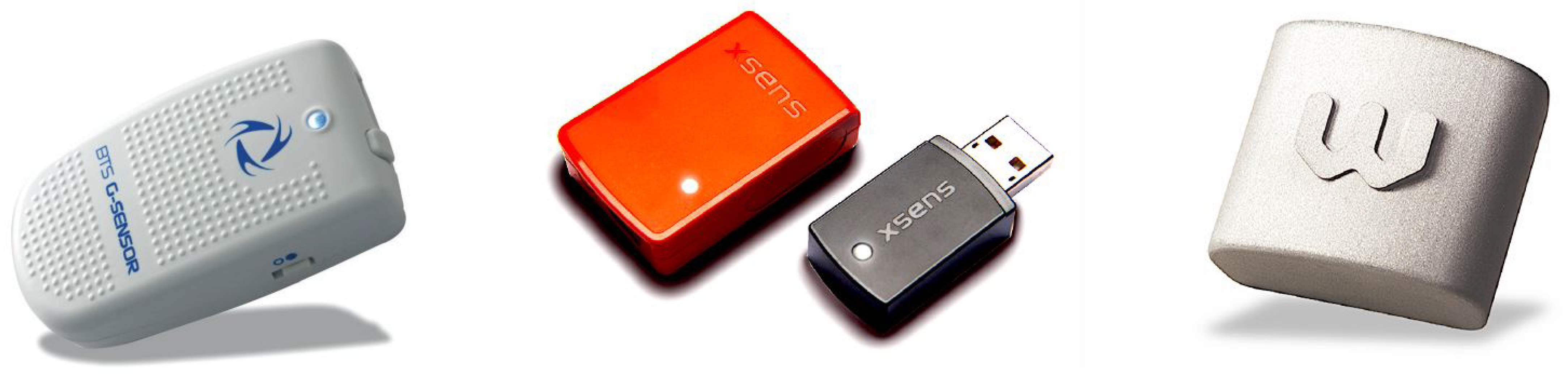 Sensors 21 05990 g001